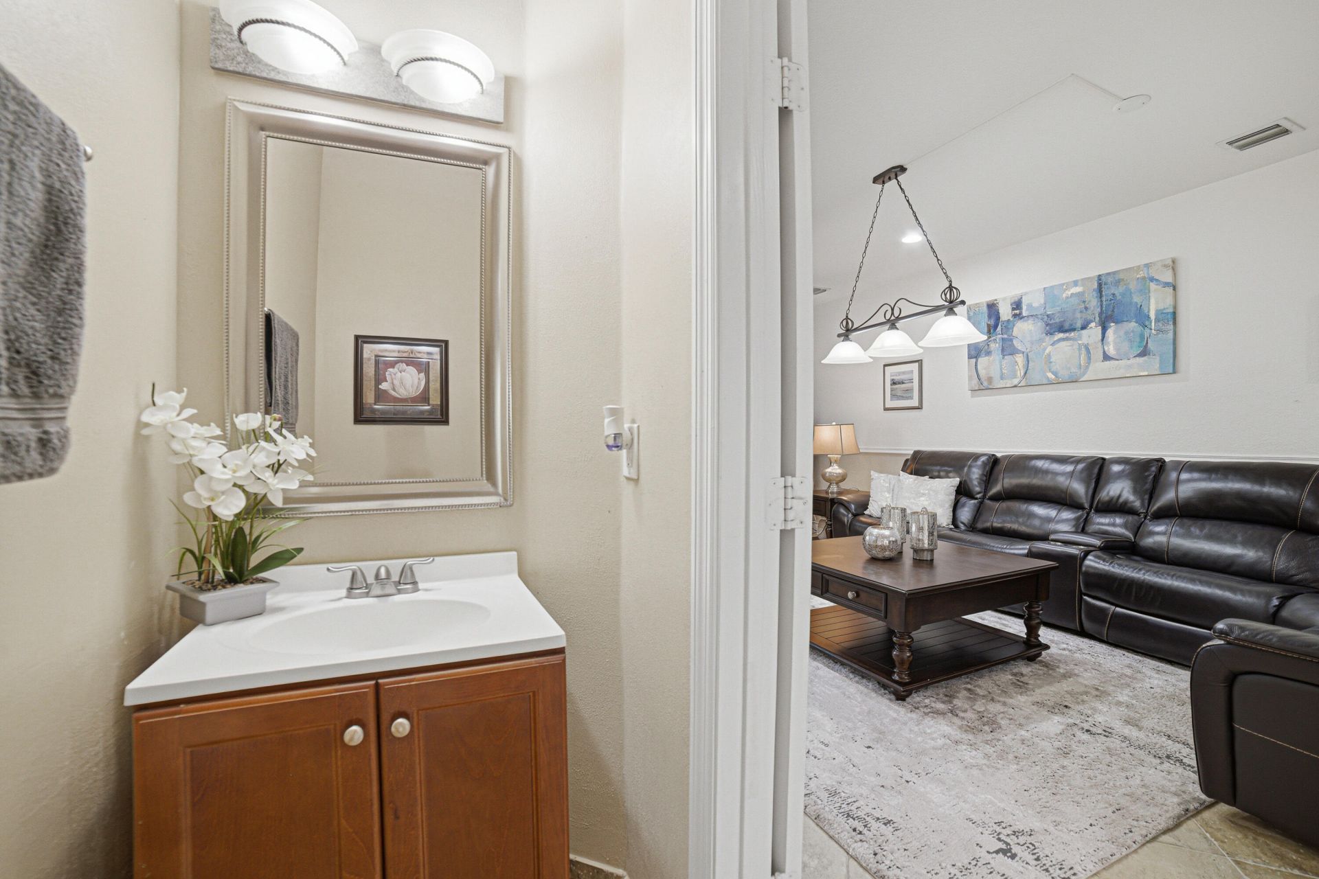 9153 Whistable Walk, Tamarac, FL 33321 Photo