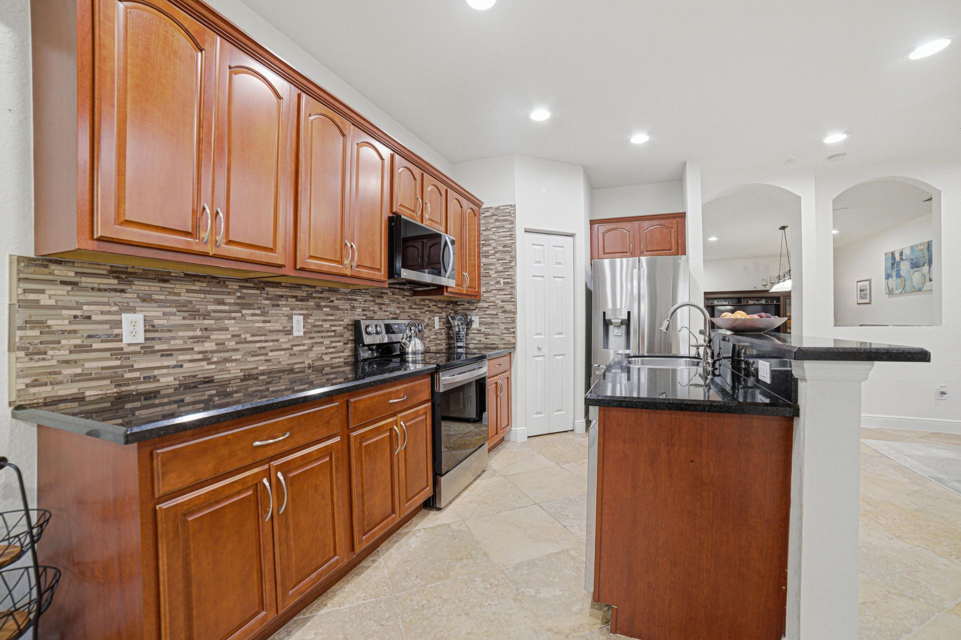 9153 Whistable Walk, Tamarac, FL 33321 Photo