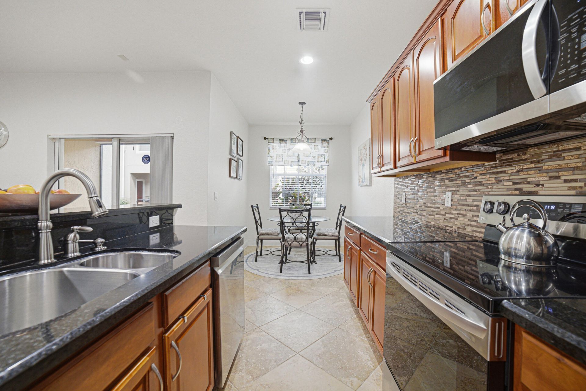 9153 Whistable Walk, Tamarac, FL 33321 Photo