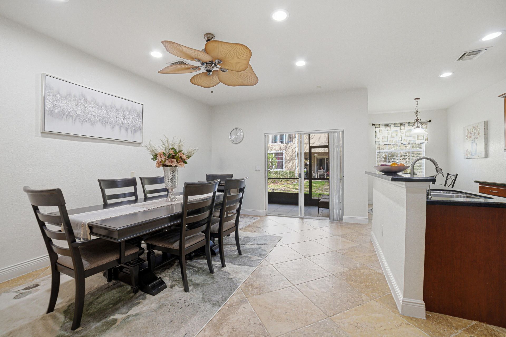 9153 Whistable Walk, Tamarac, FL 33321 Photo