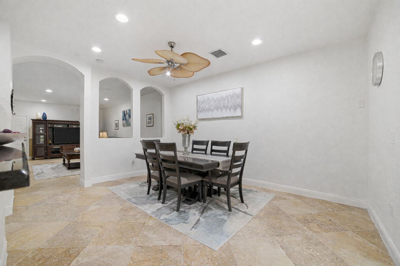 9153 Whistable Walk, Tamarac, FL 33321 Photo