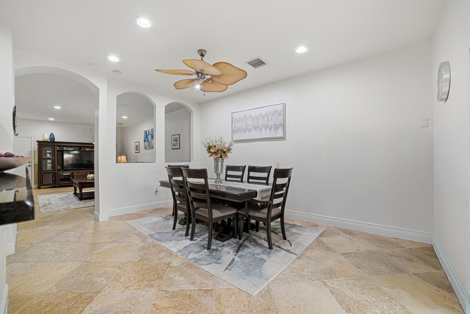 9153 Whistable Walk, Tamarac, FL 33321 Photo