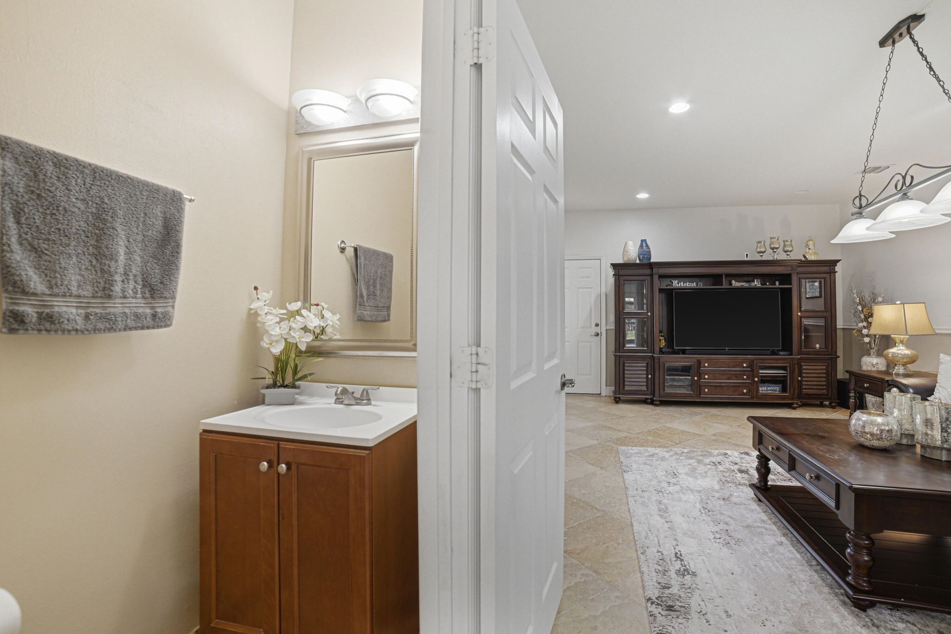 9153 Whistable Walk, Tamarac, FL 33321 Photo