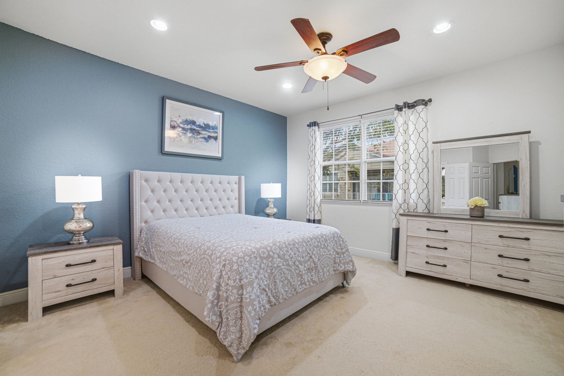 9153 Whistable Walk, Tamarac, FL 33321 Photo