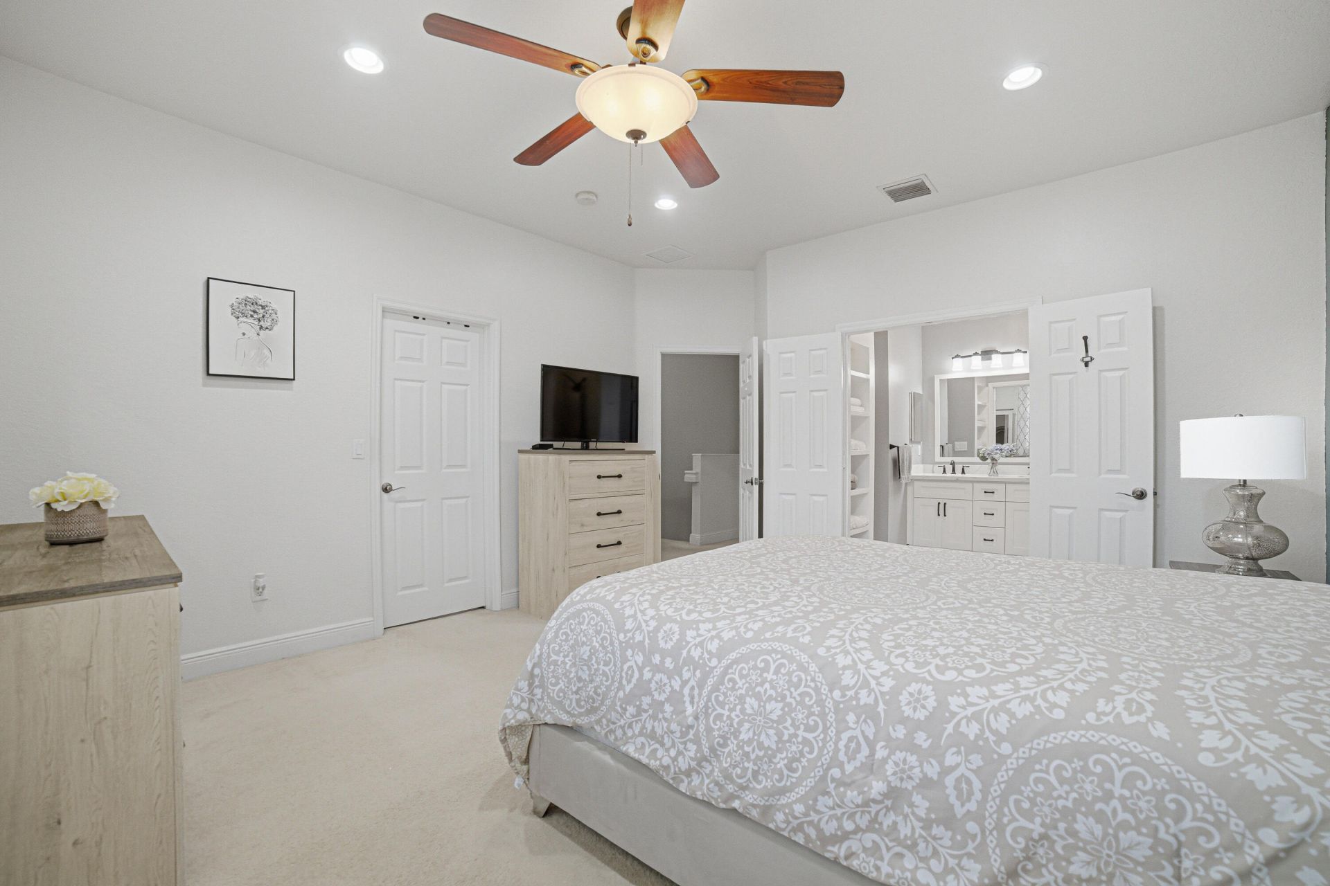 9153 Whistable Walk, Tamarac, FL 33321 Photo