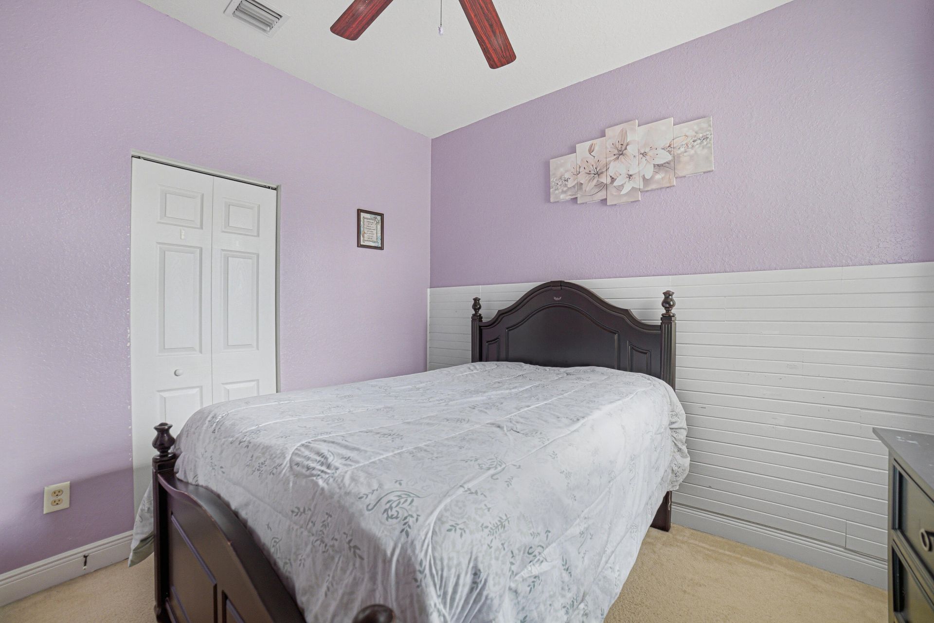 9153 Whistable Walk, Tamarac, FL 33321 Photo