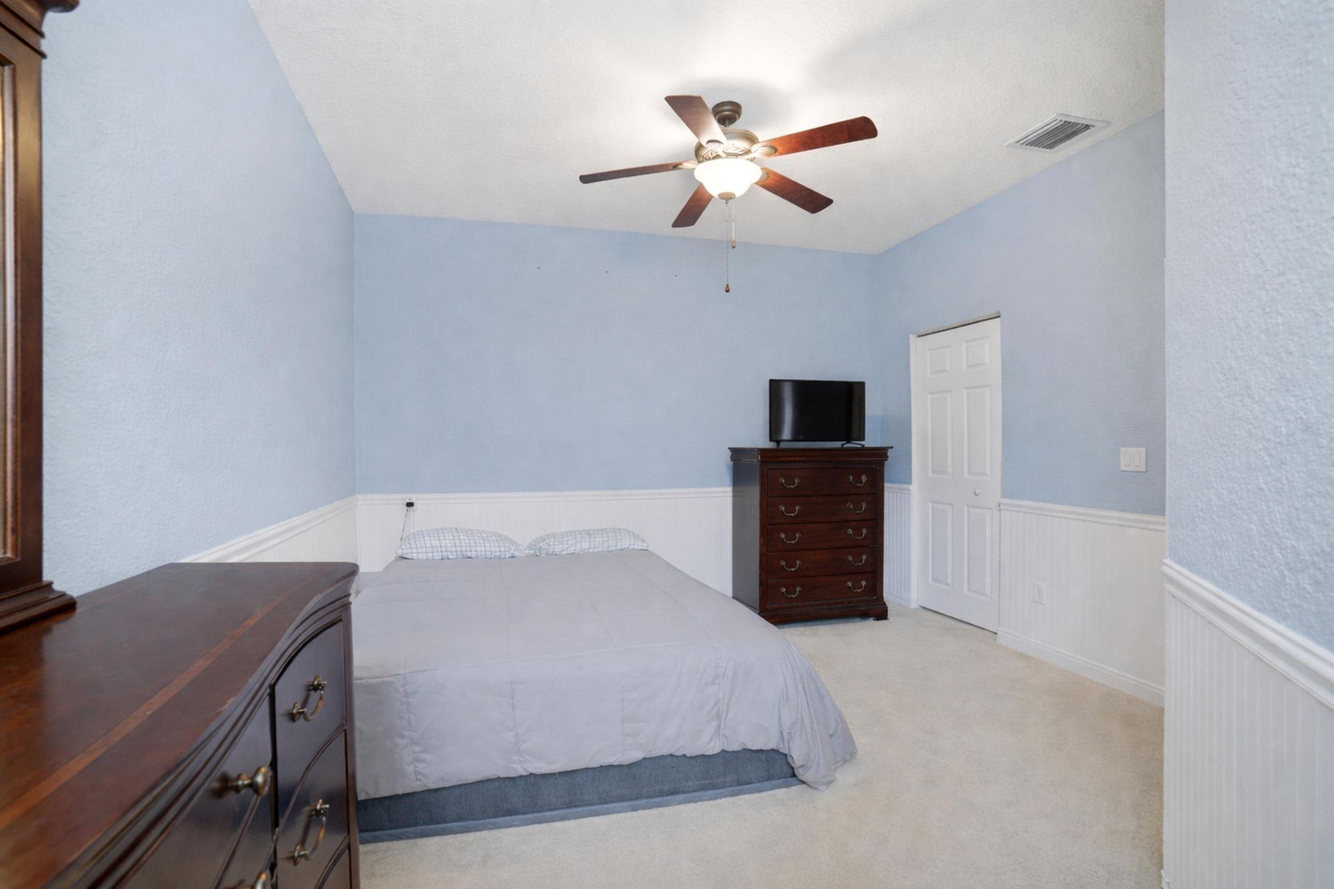 9153 Whistable Walk, Tamarac, FL 33321 Photo