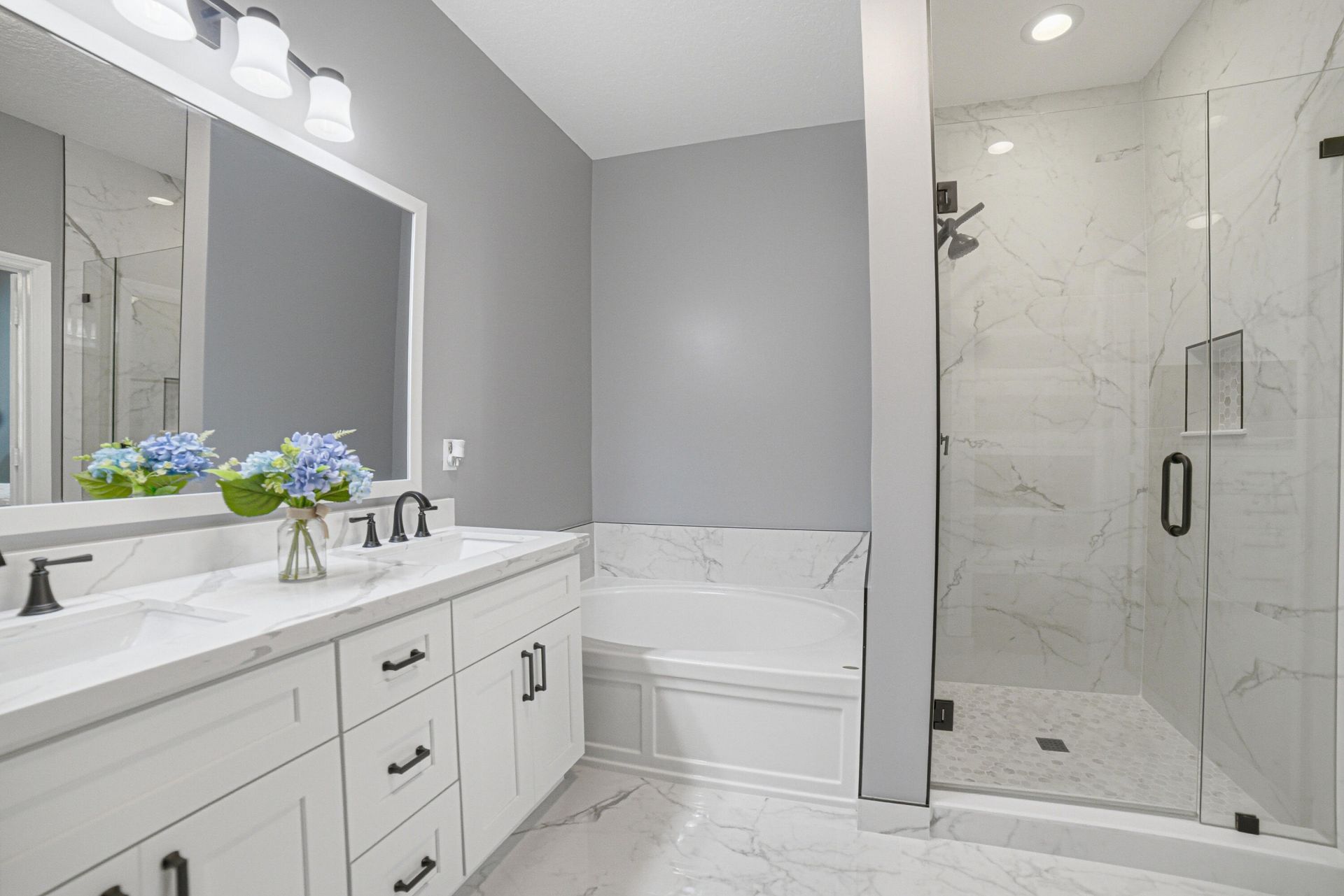 9153 Whistable Walk, Tamarac, FL 33321 Photo