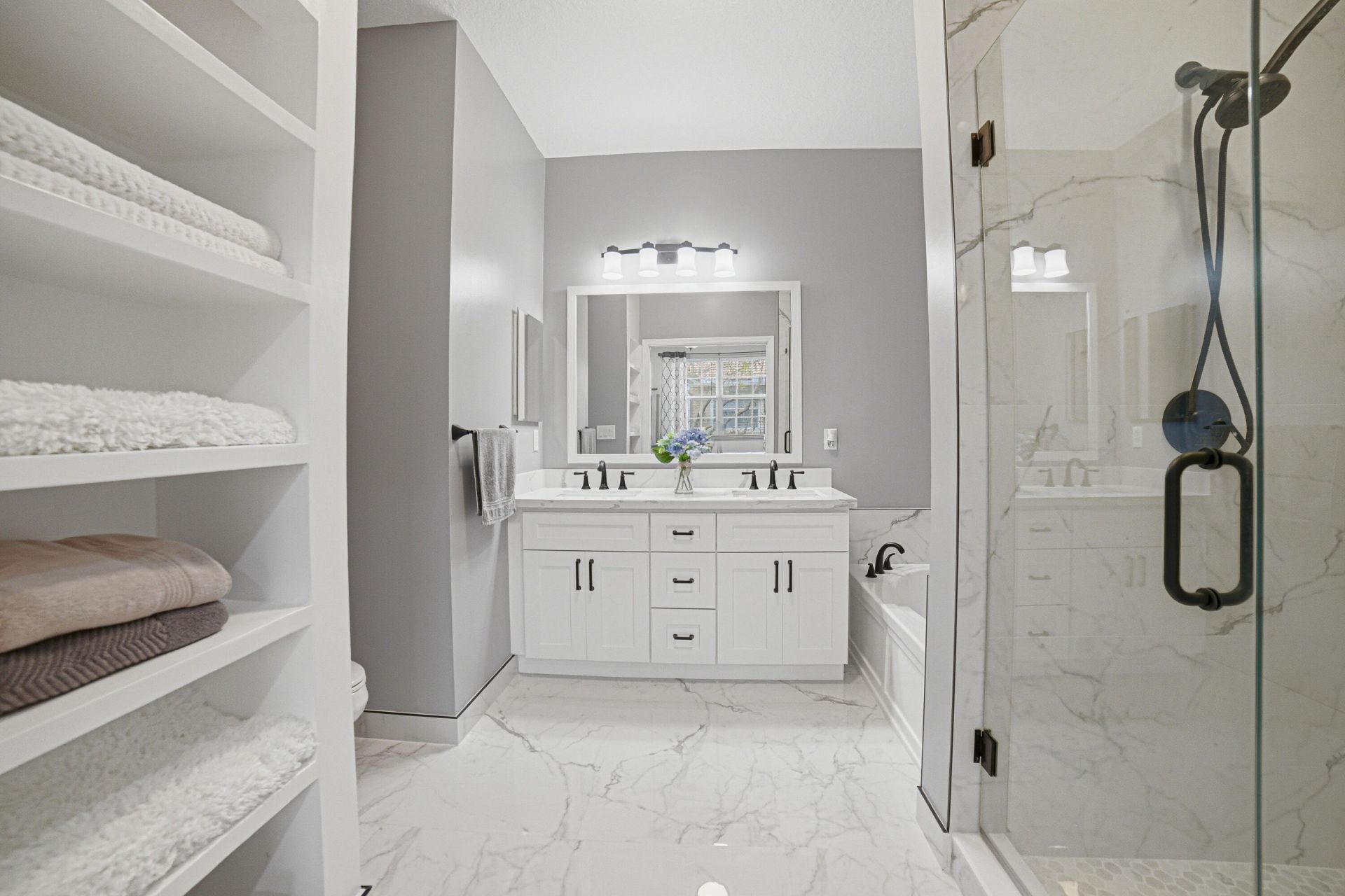 9153 Whistable Walk, Tamarac, FL 33321 Photo