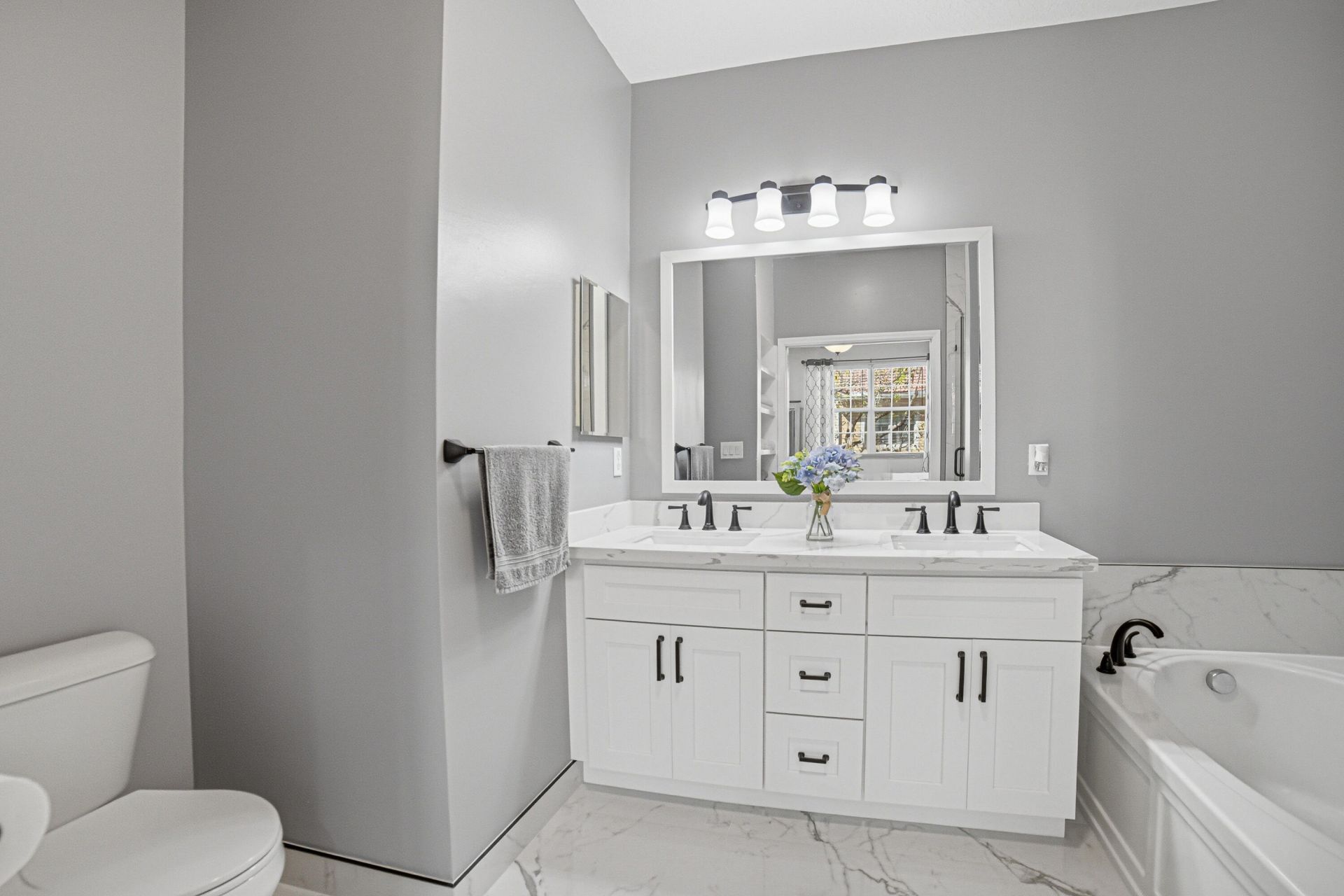 9153 Whistable Walk, Tamarac, FL 33321 Photo