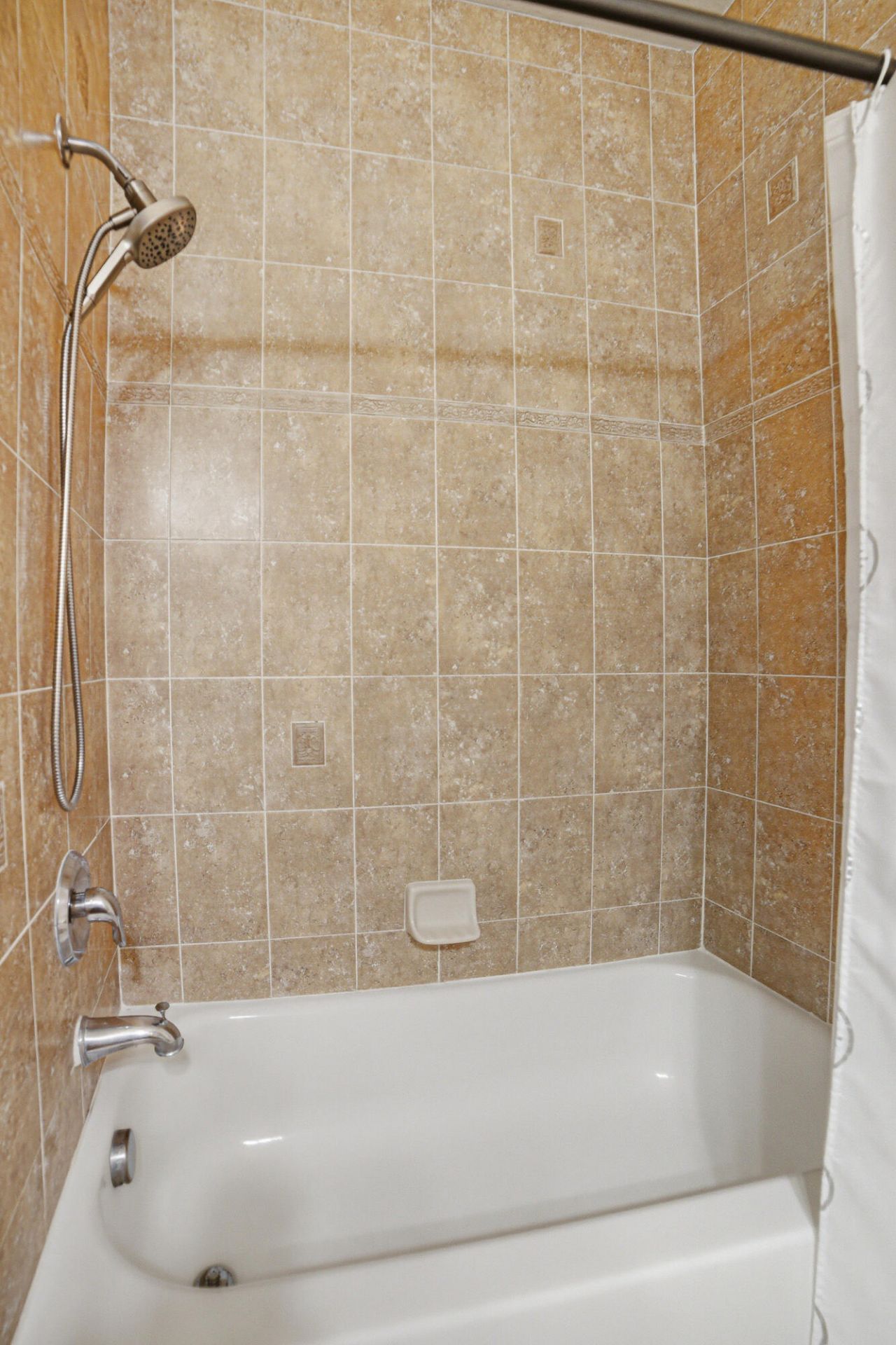 9153 Whistable Walk, Tamarac, FL 33321 Photo