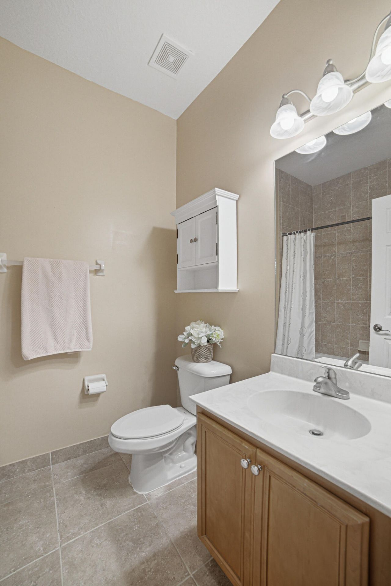 9153 Whistable Walk, Tamarac, FL 33321 Photo