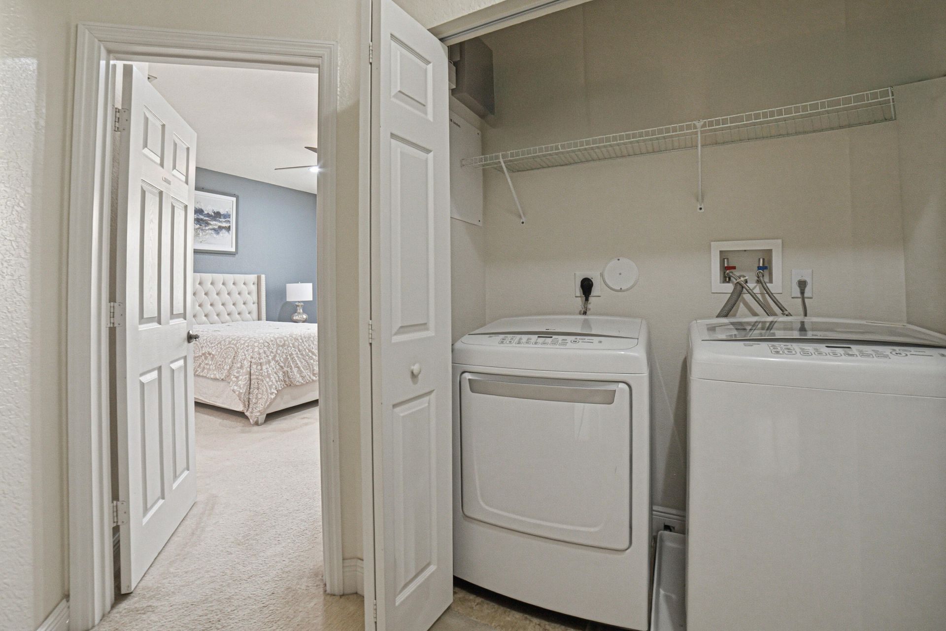 9153 Whistable Walk, Tamarac, FL 33321 Photo