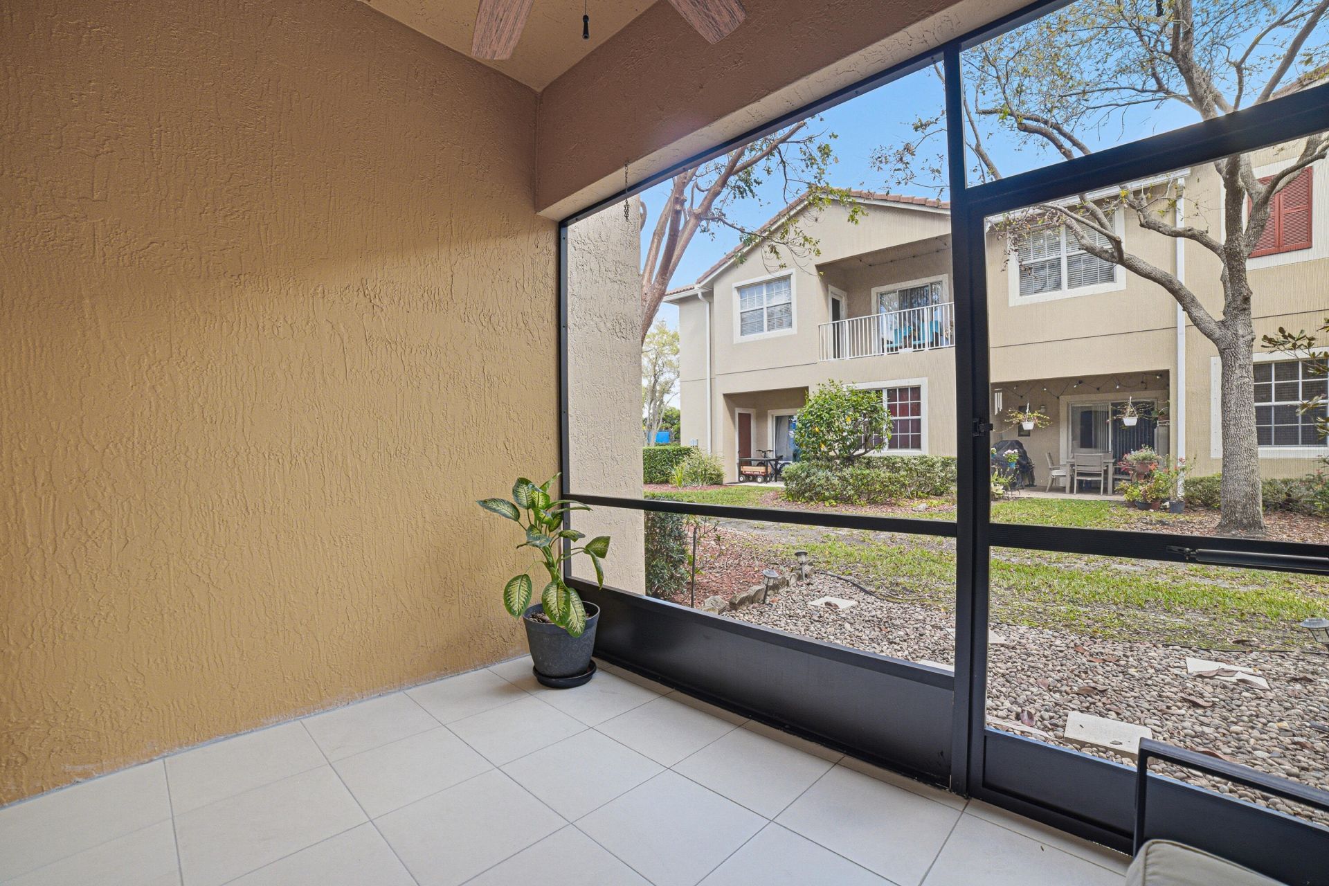 9153 Whistable Walk, Tamarac, FL 33321 Photo