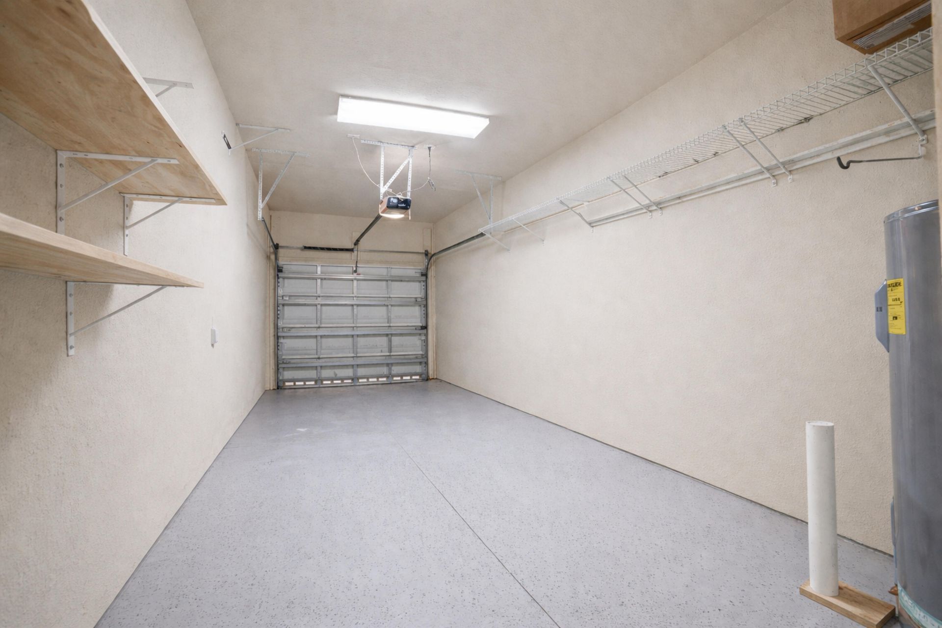 9153 Whistable Walk, Tamarac, FL 33321 Photo