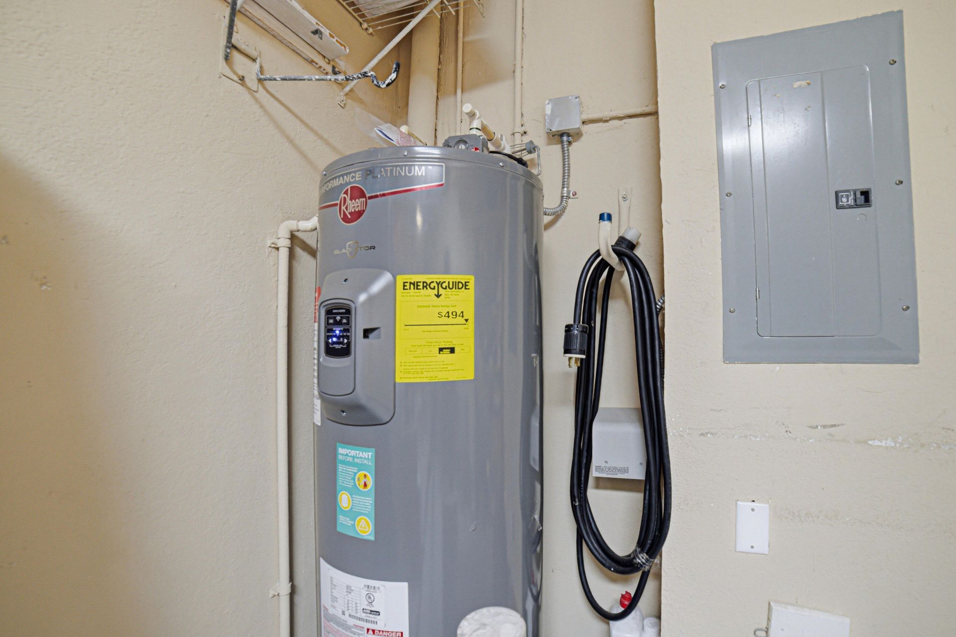 9153 Whistable Walk, Tamarac, FL 33321 Photo