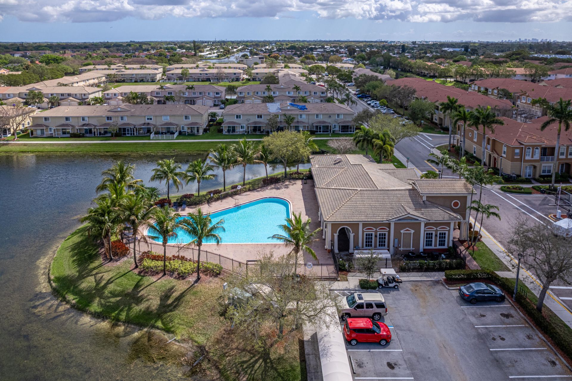 9153 Whistable Walk, Tamarac, FL 33321 Photo