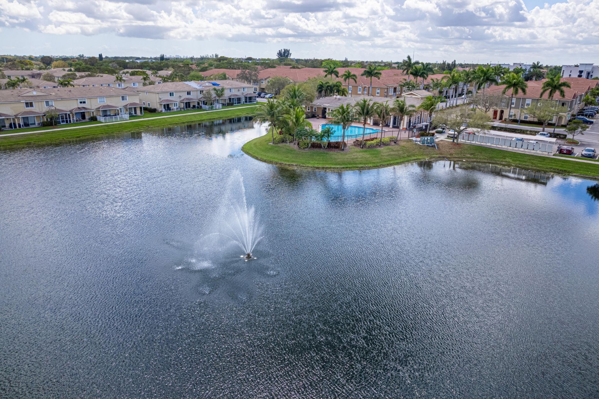 9153 Whistable Walk, Tamarac, FL 33321 Photo