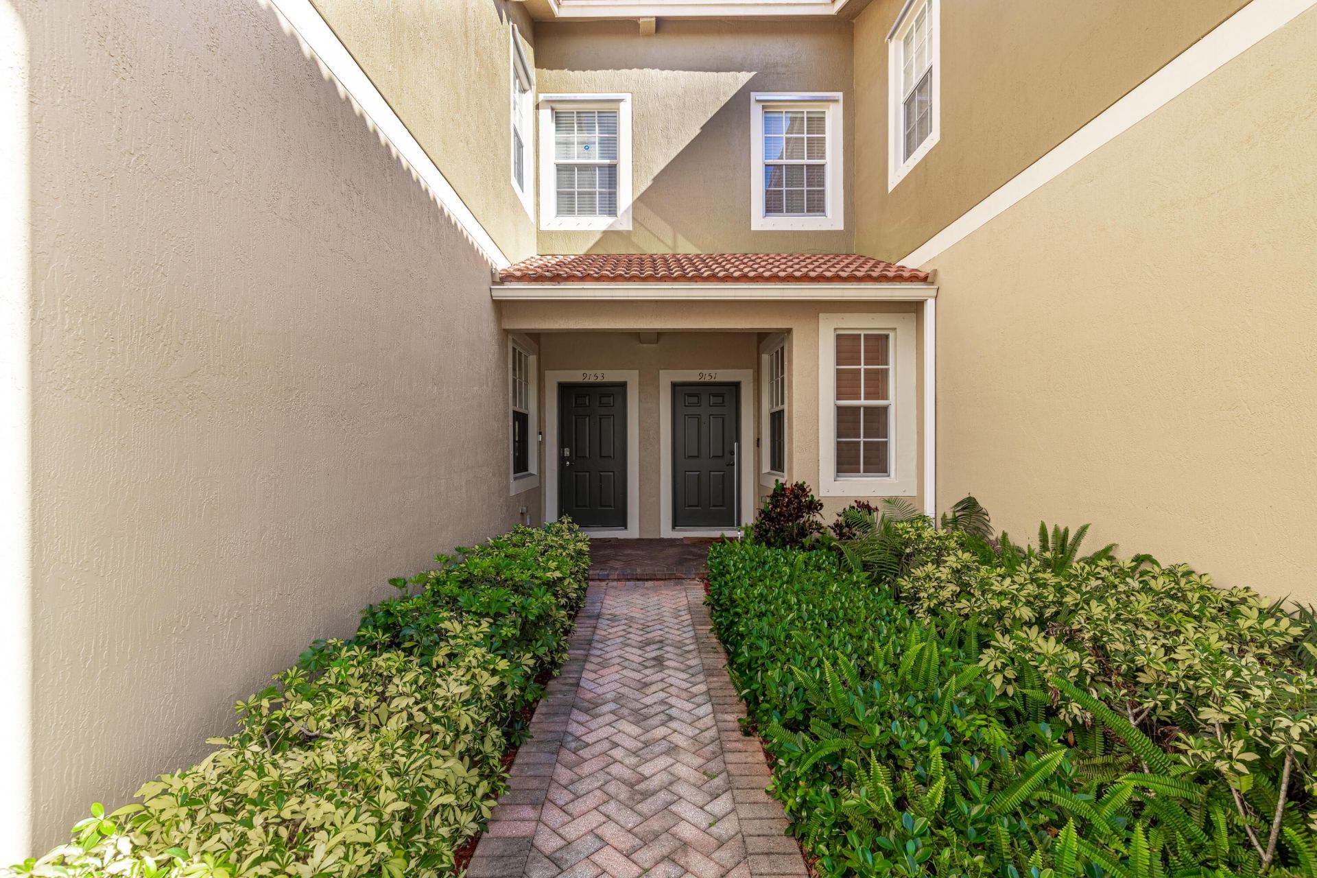 9153 Whistable Walk, Tamarac, FL 33321 Photo