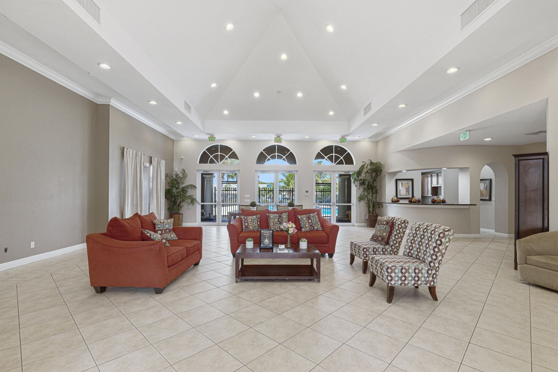 9153 Whistable Walk, Tamarac, FL 33321 Photo