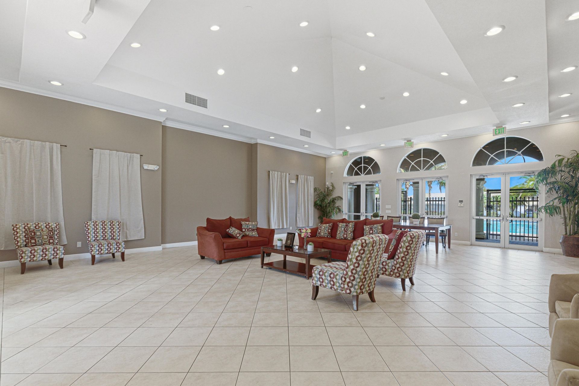 9153 Whistable Walk, Tamarac, FL 33321 Photo