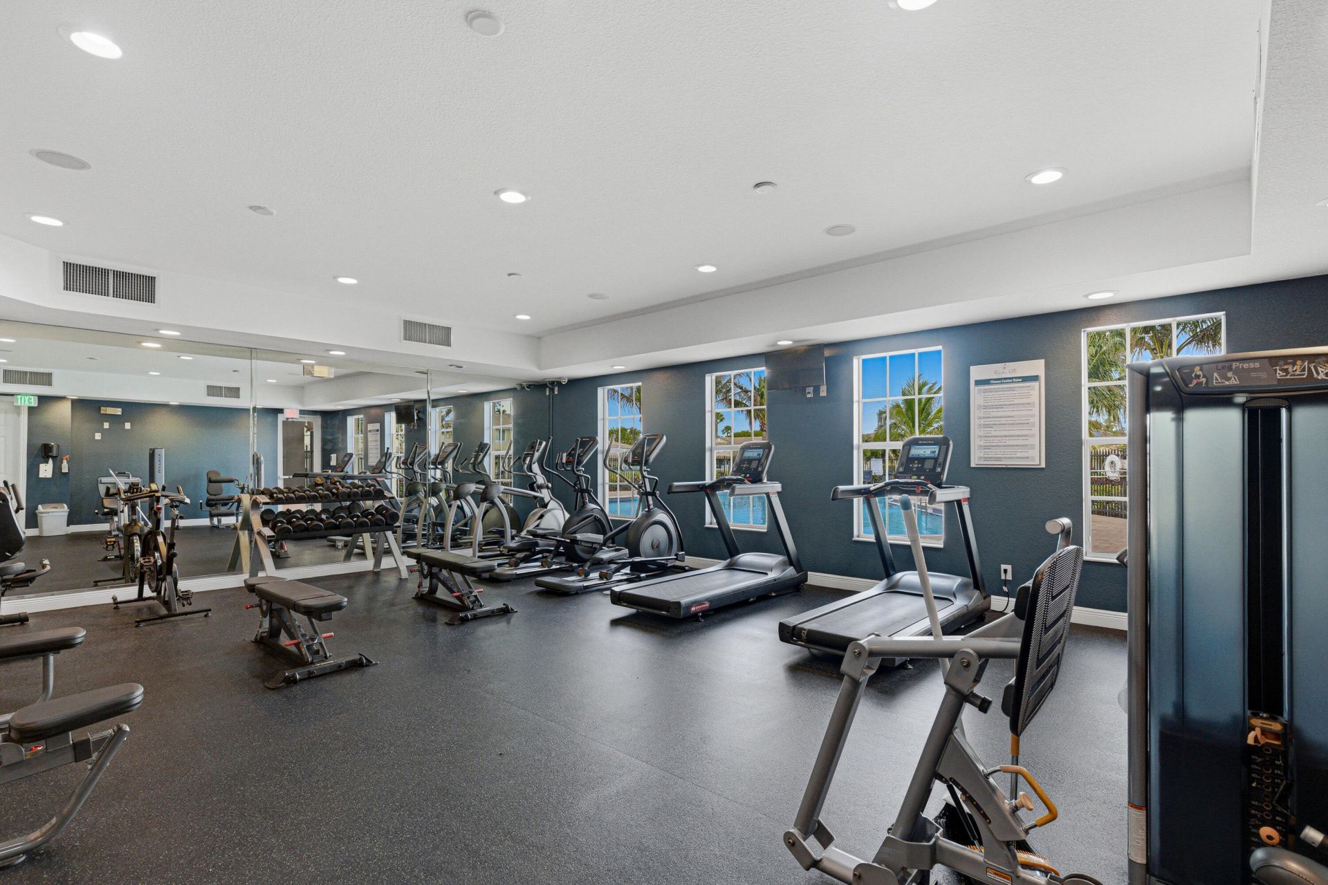 9153 Whistable Walk, Tamarac, FL 33321 Photo