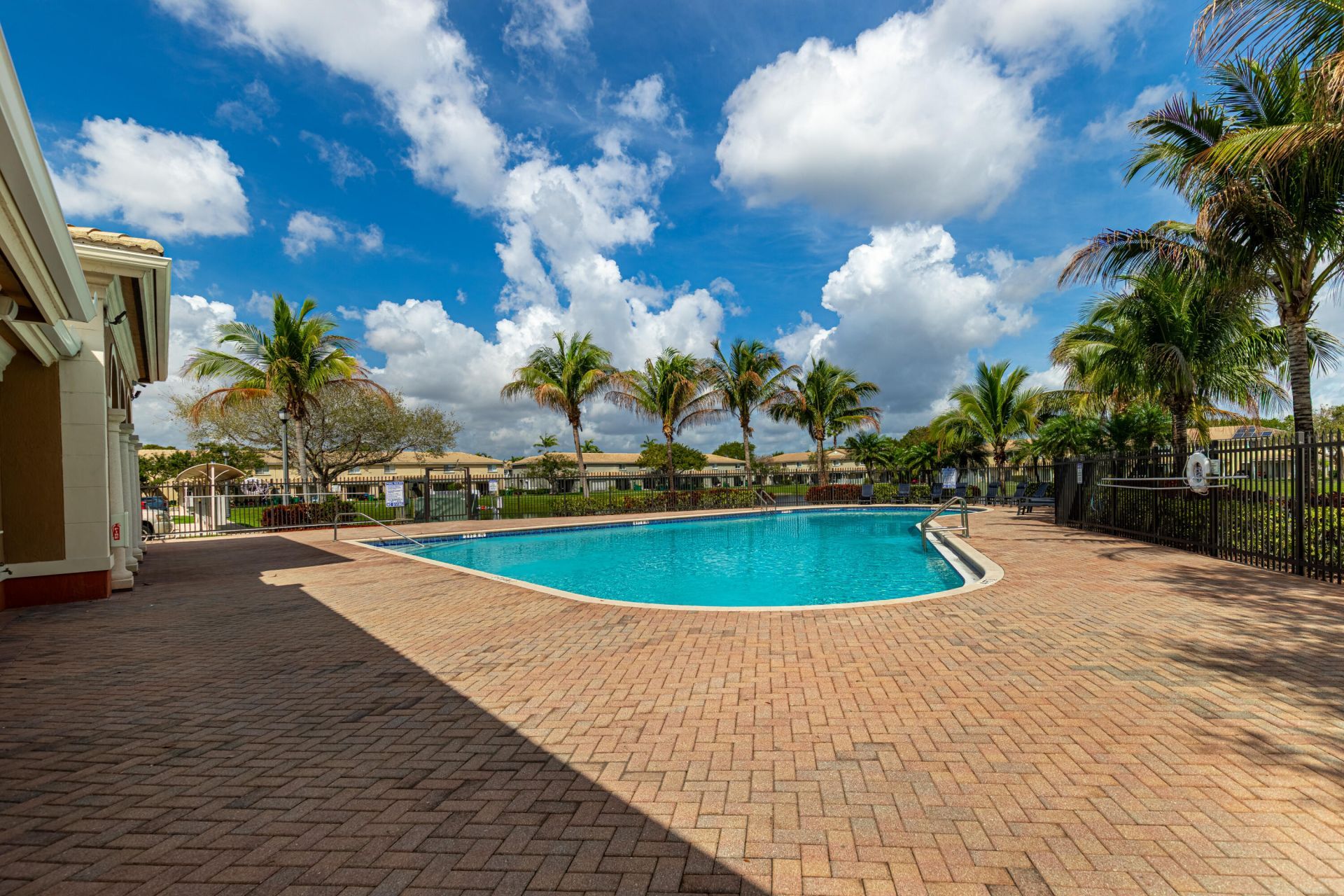 9153 Whistable Walk, Tamarac, FL 33321 Photo