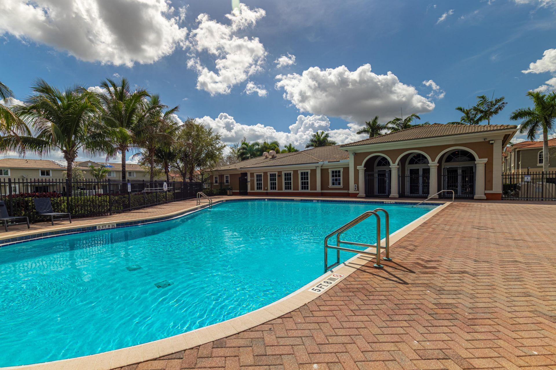 9153 Whistable Walk, Tamarac, FL 33321 Photo