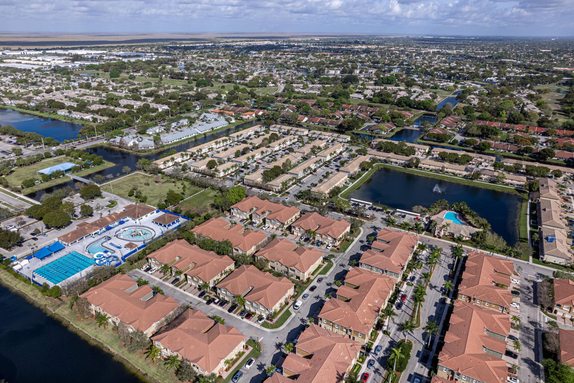 9153 Whistable Walk, Tamarac, FL 33321 Photo