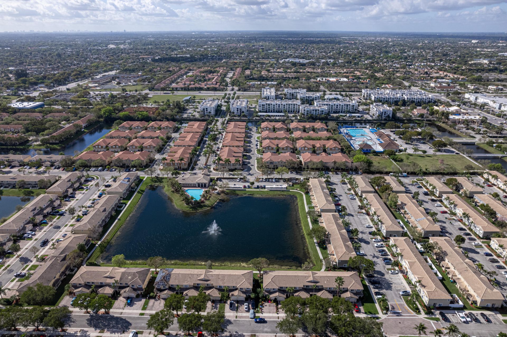 9153 Whistable Walk, Tamarac, FL 33321 Photo