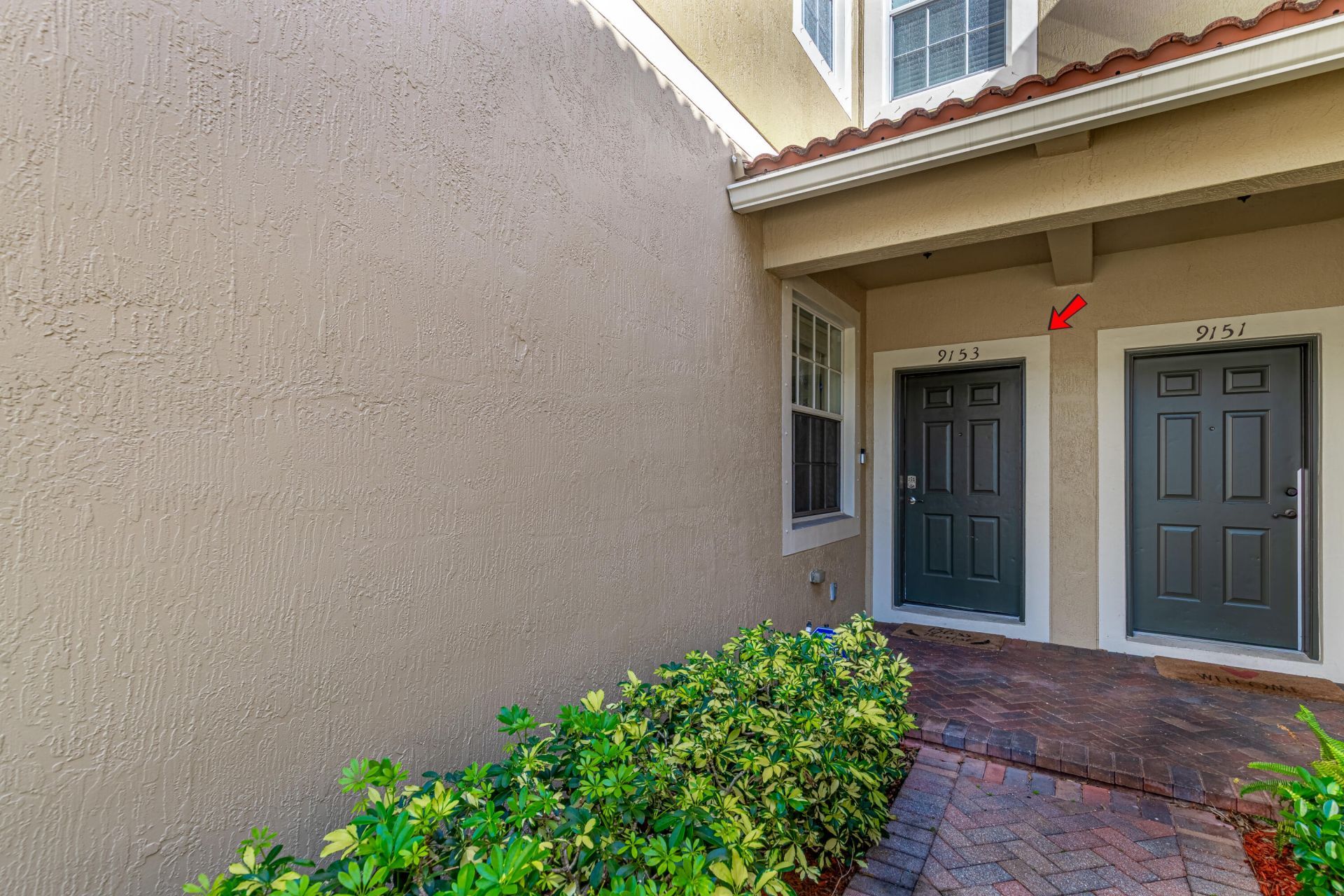 9153 Whistable Walk, Tamarac, FL 33321 Photo