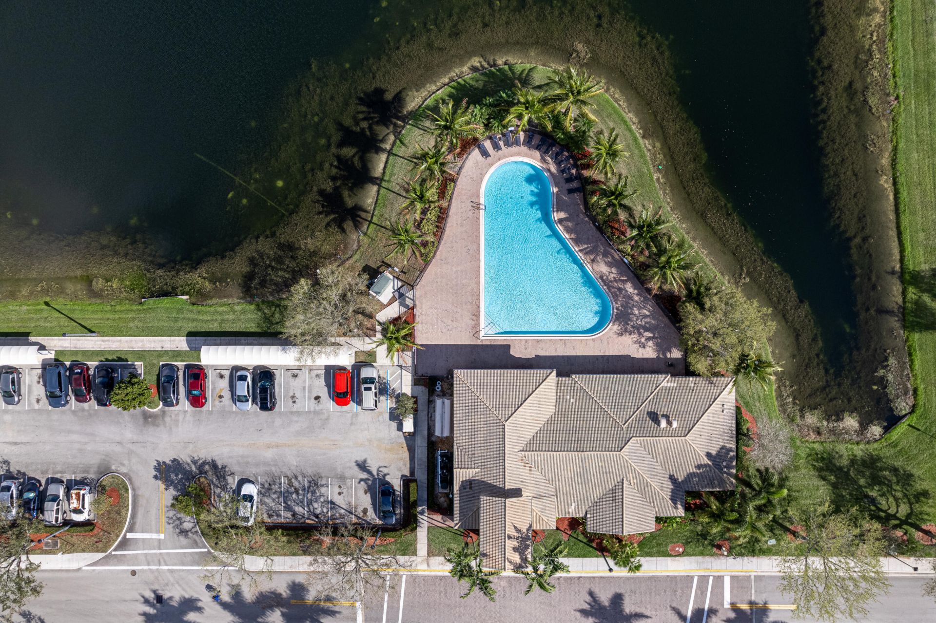 9153 Whistable Walk, Tamarac, FL 33321 Photo