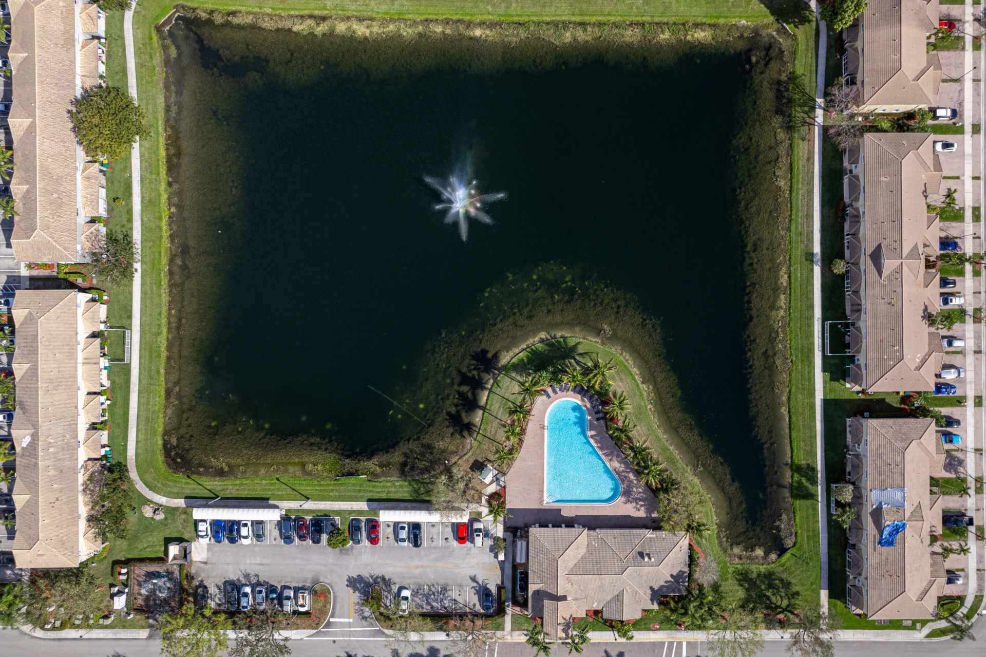 9153 Whistable Walk, Tamarac, FL 33321 Photo