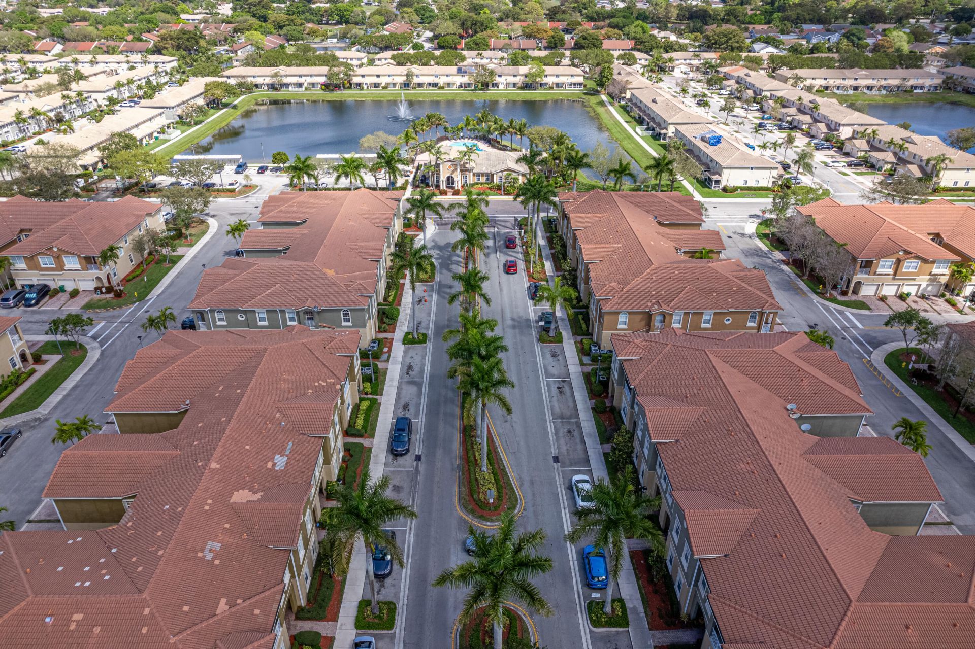 9153 Whistable Walk, Tamarac, FL 33321 Photo