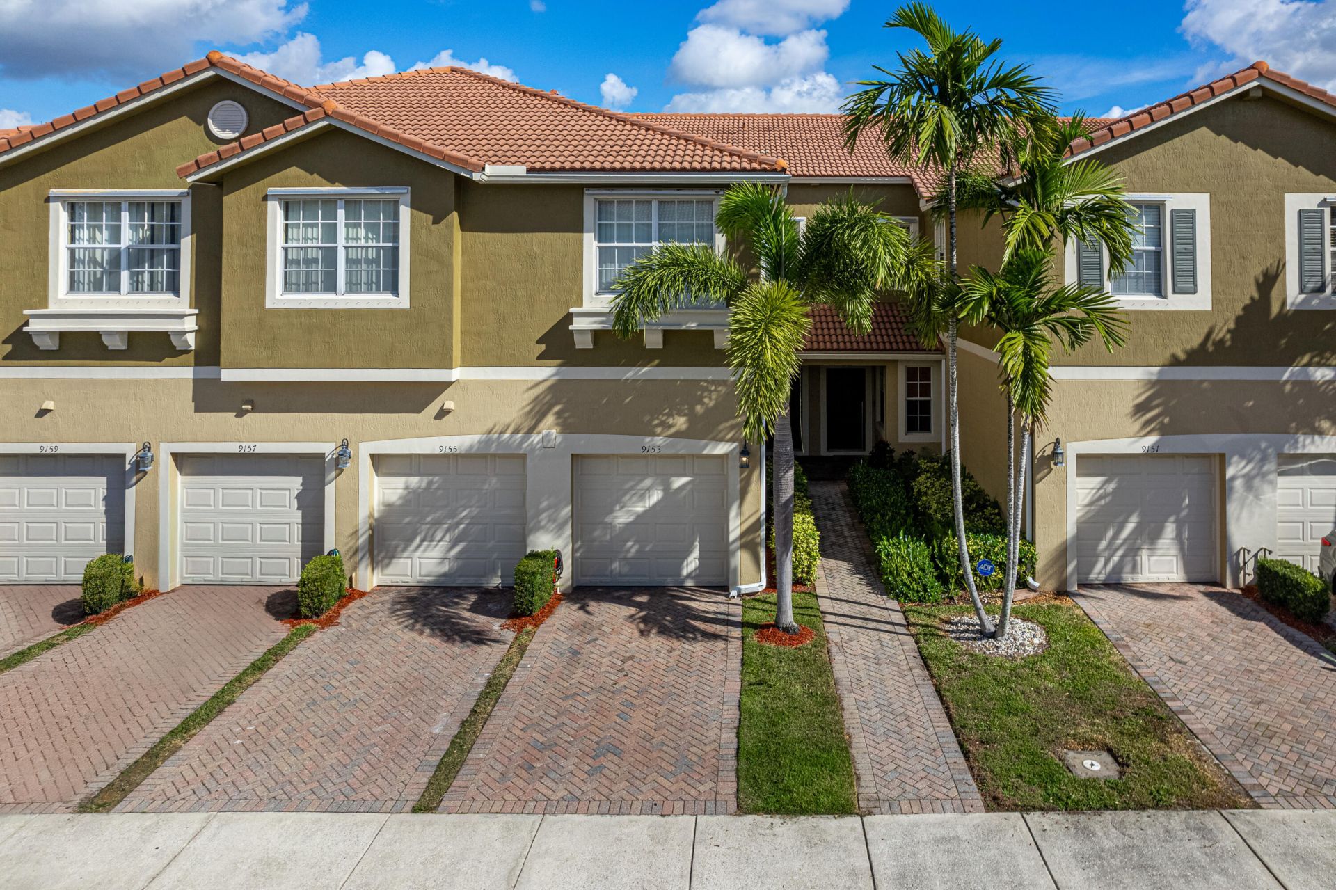 9153 Whistable Walk, Tamarac, FL 33321 Photo