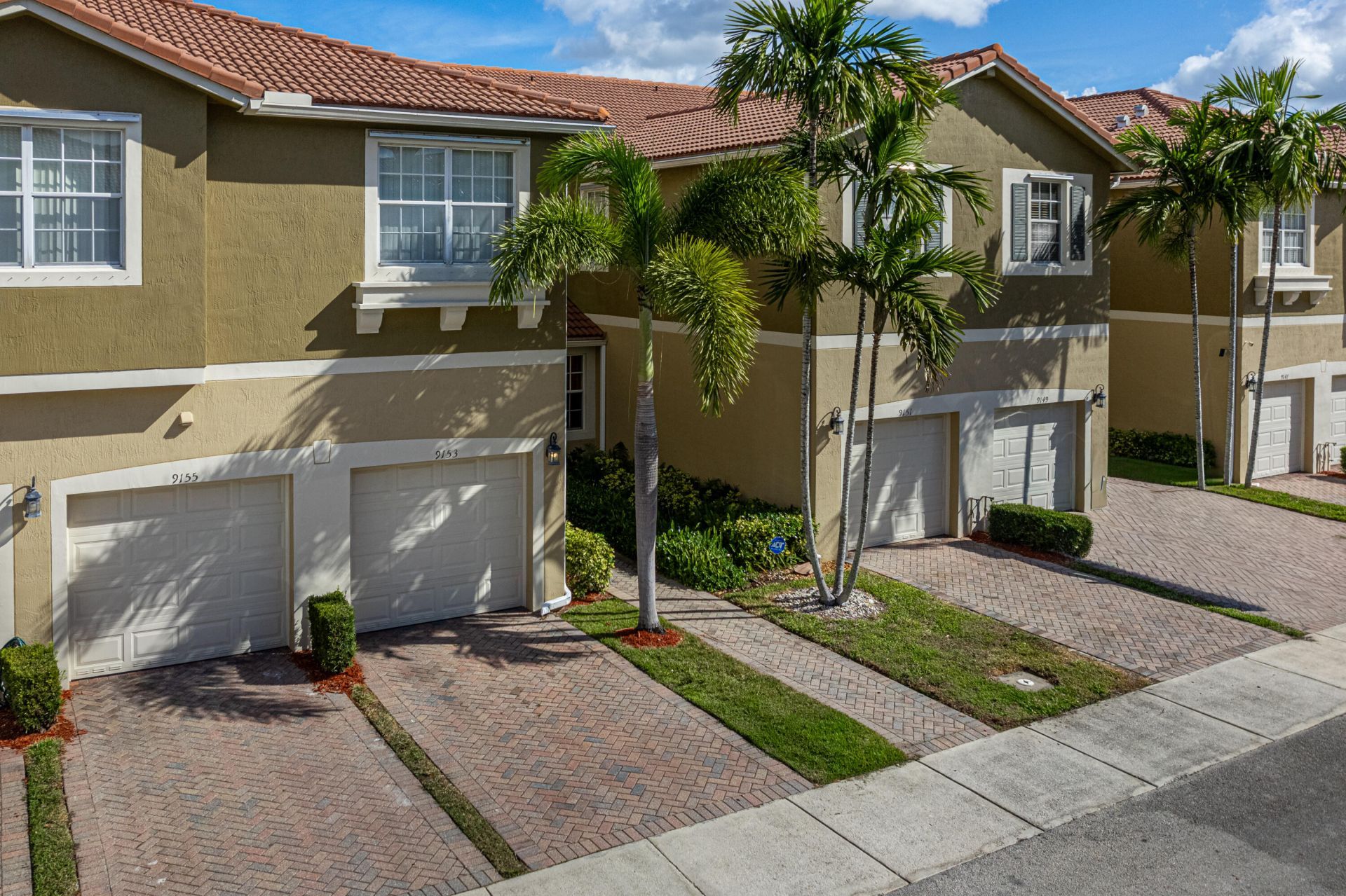 9153 Whistable Walk, Tamarac, FL 33321 Photo