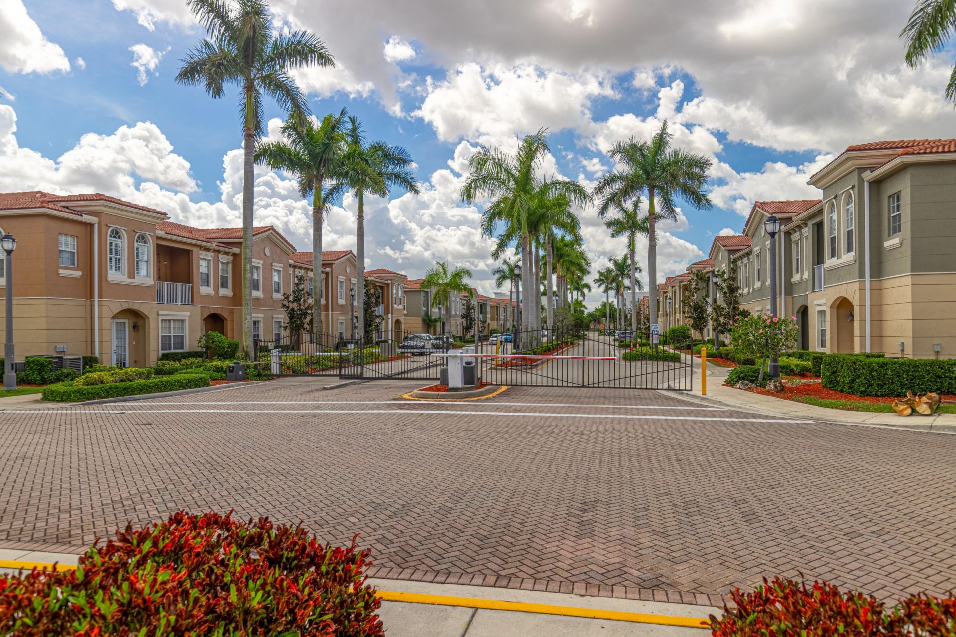 9153 Whistable Walk, Tamarac, FL 33321 Photo