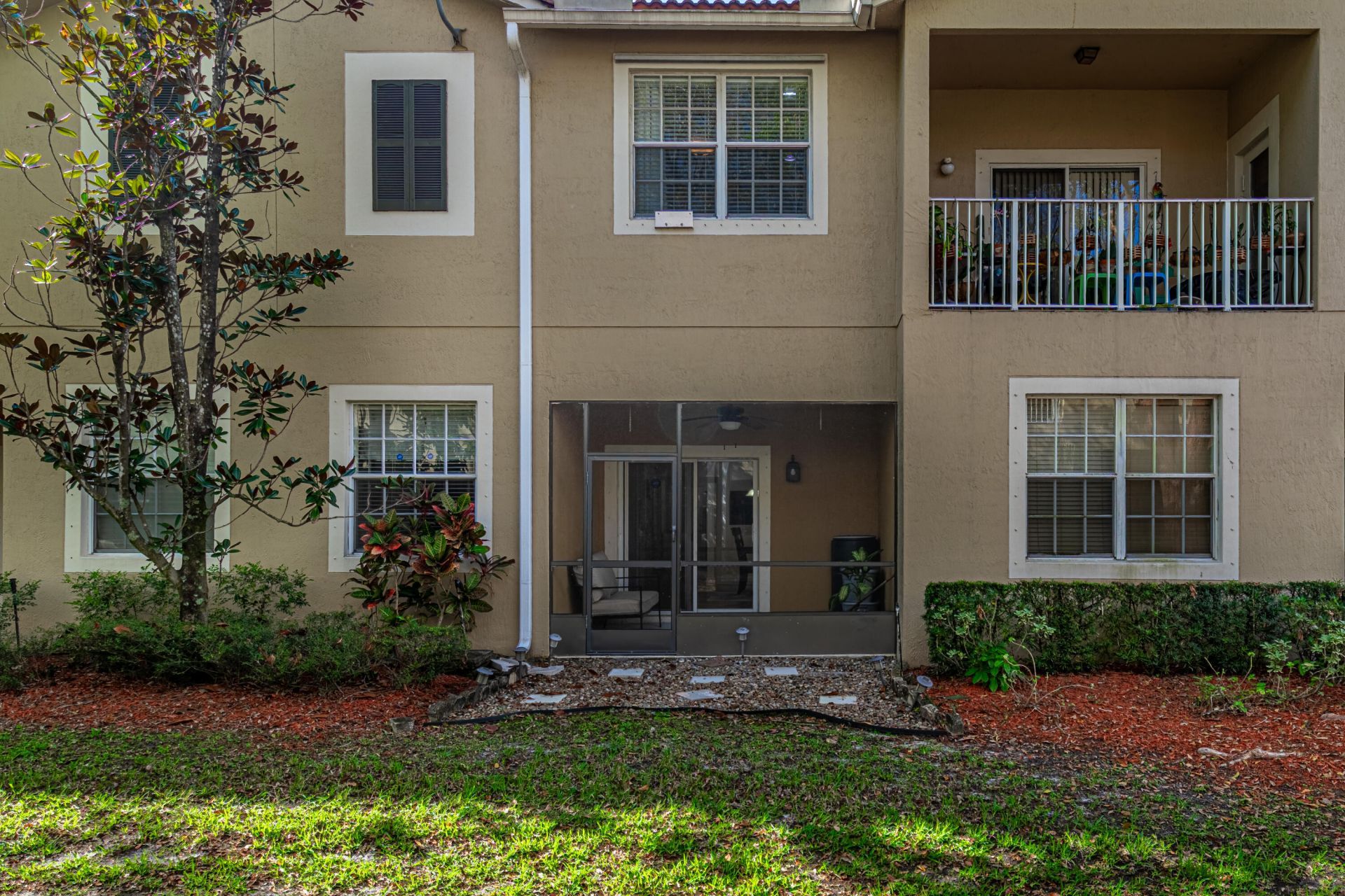 9153 Whistable Walk, Tamarac, FL 33321 Photo