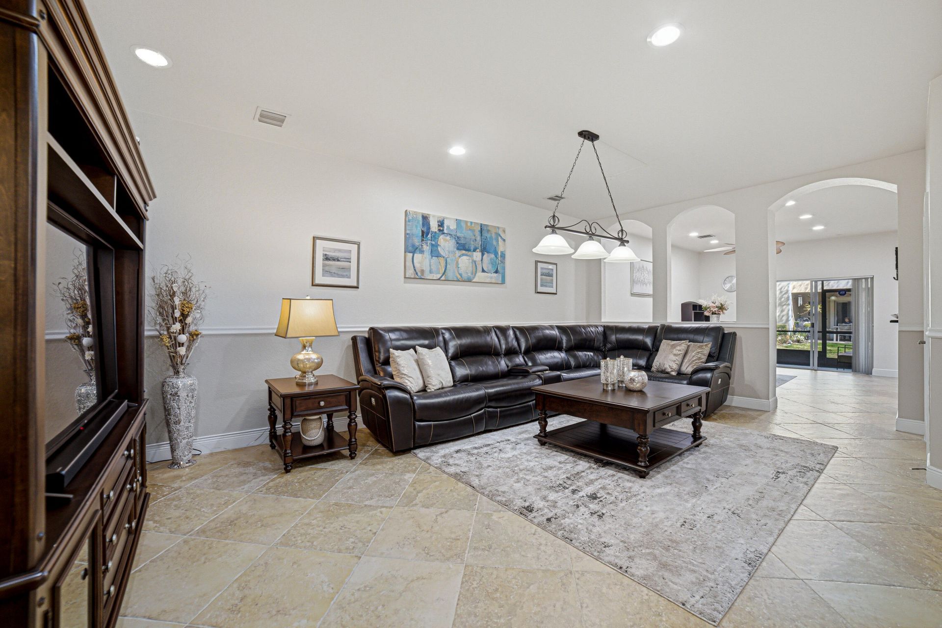 9153 Whistable Walk, Tamarac, FL 33321 Photo