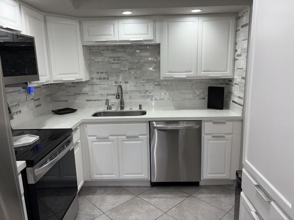 7233 Ashmont Circle, Unit 107, Tamarac, FL 33321