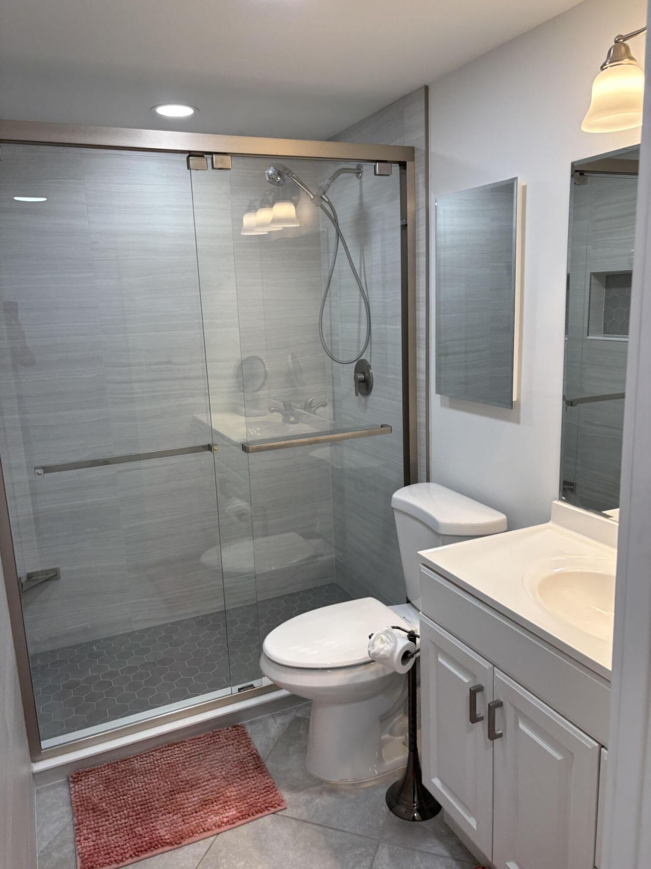 7233 Ashmont Circle, Unit 107, Tamarac, FL 33321 Photo