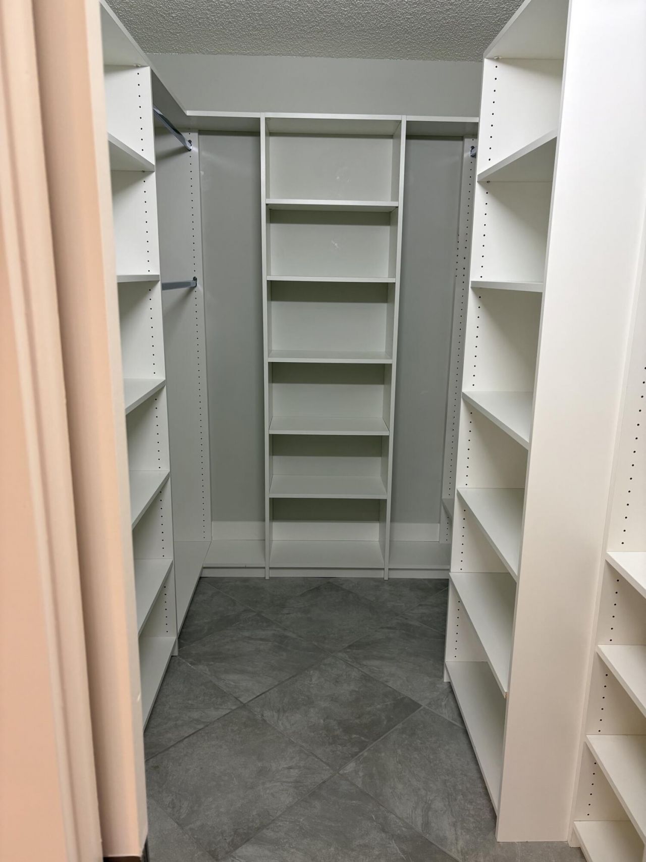 7233 Ashmont Circle, Unit 107, Tamarac, FL 33321 Photo