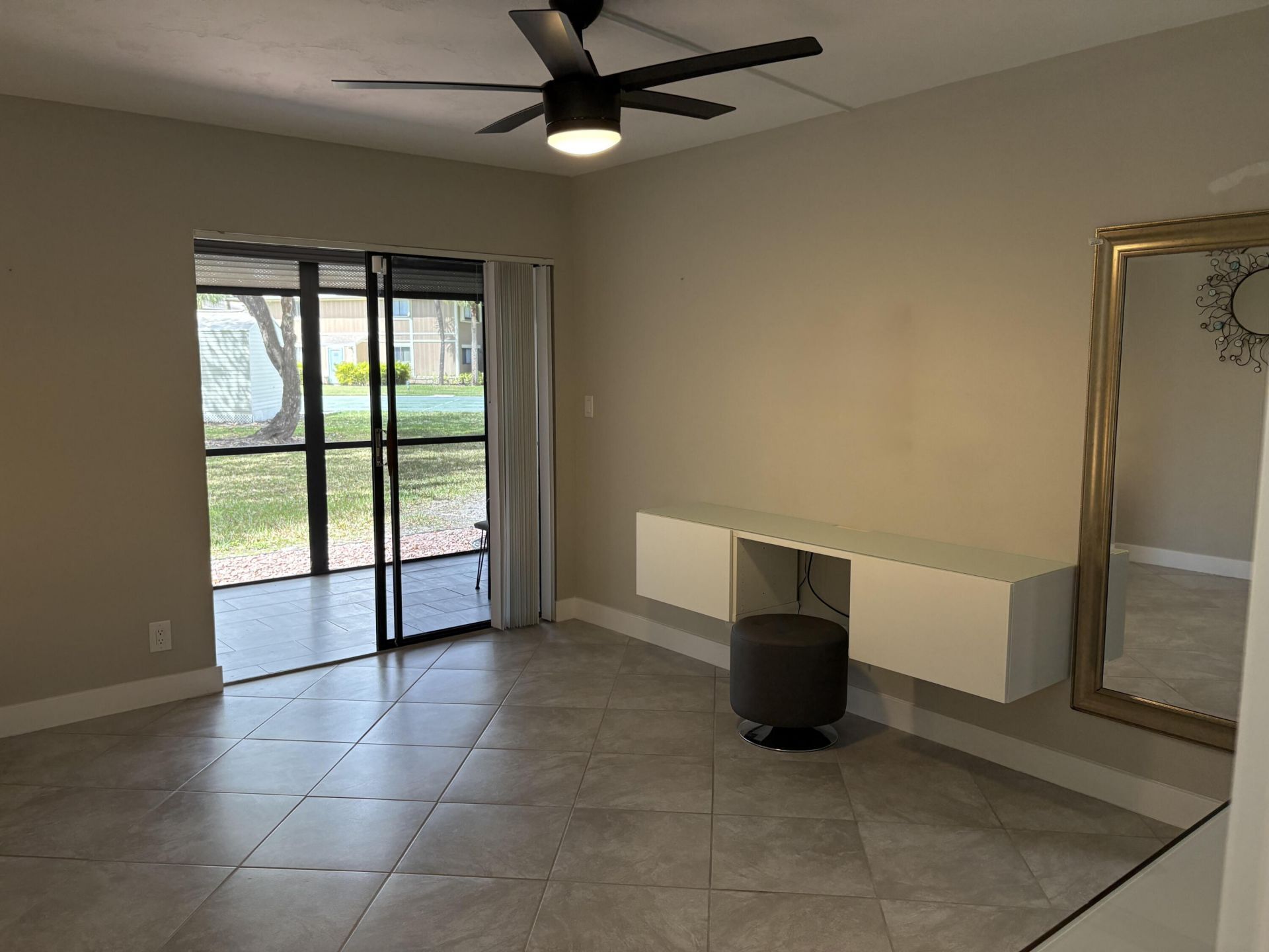 7233 Ashmont Circle, Unit 107, Tamarac, FL 33321 Photo