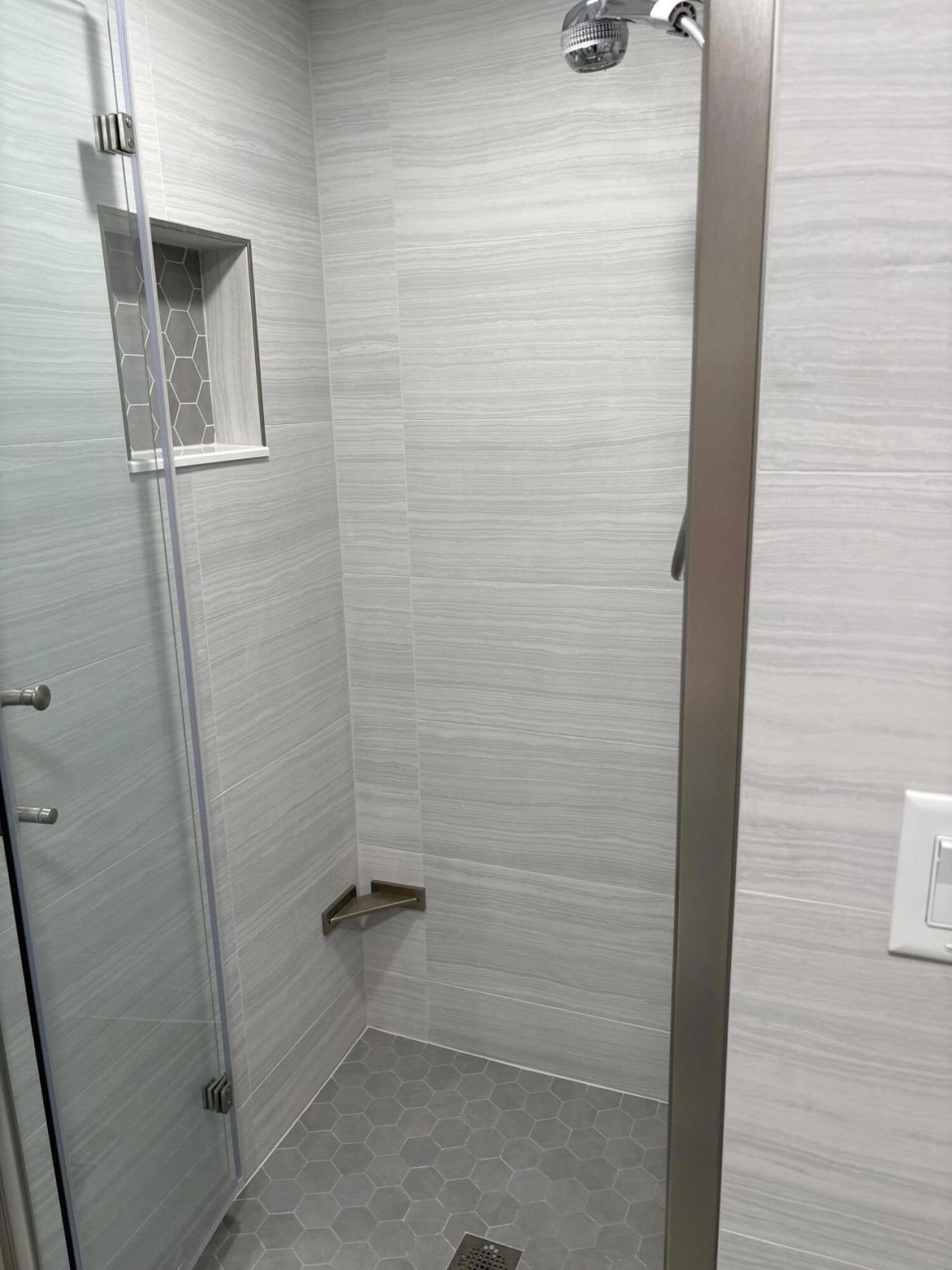 7233 Ashmont Circle, Unit 107, Tamarac, FL 33321 Photo