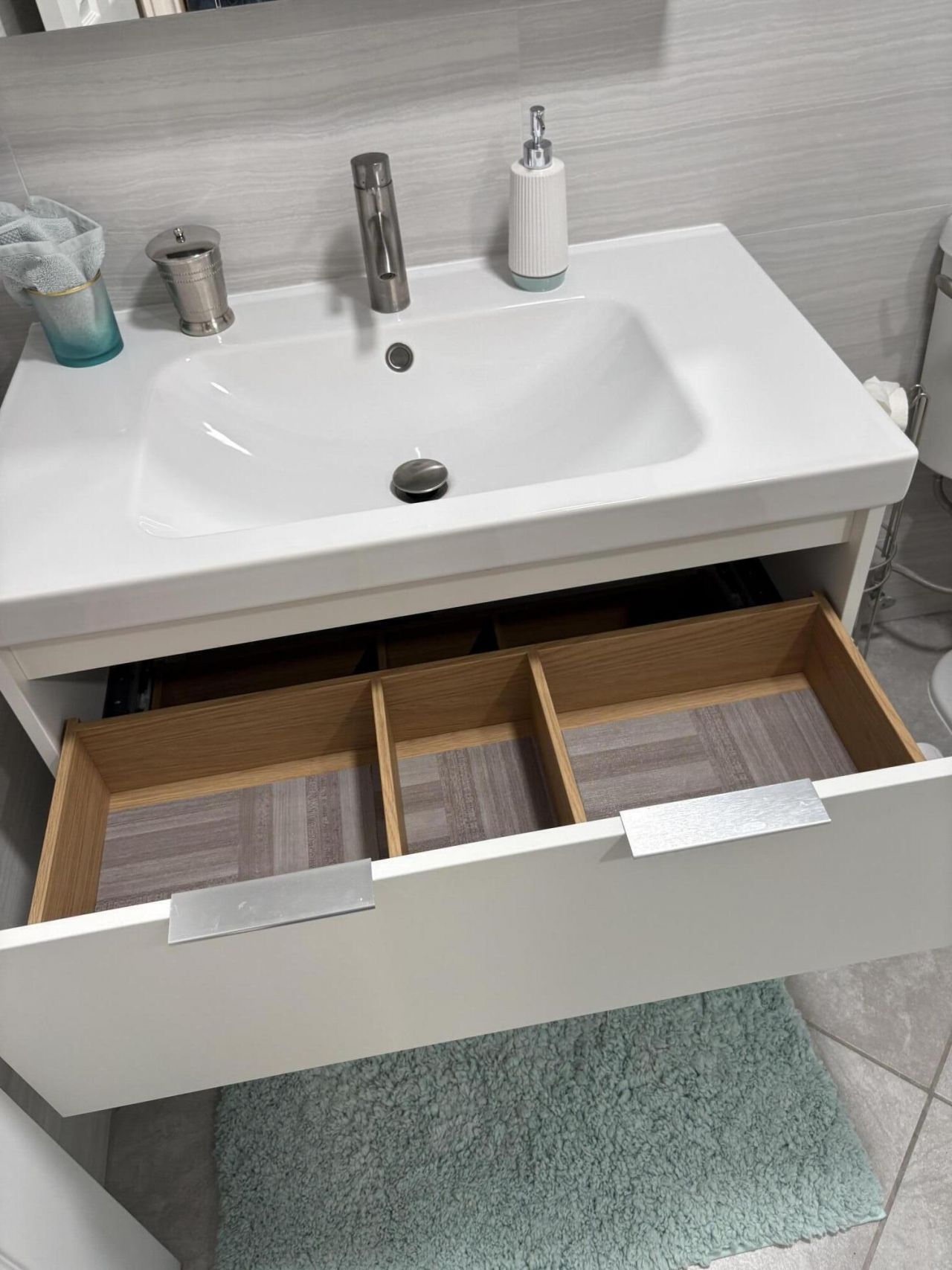 7233 Ashmont Circle, Unit 107, Tamarac, FL 33321 Photo