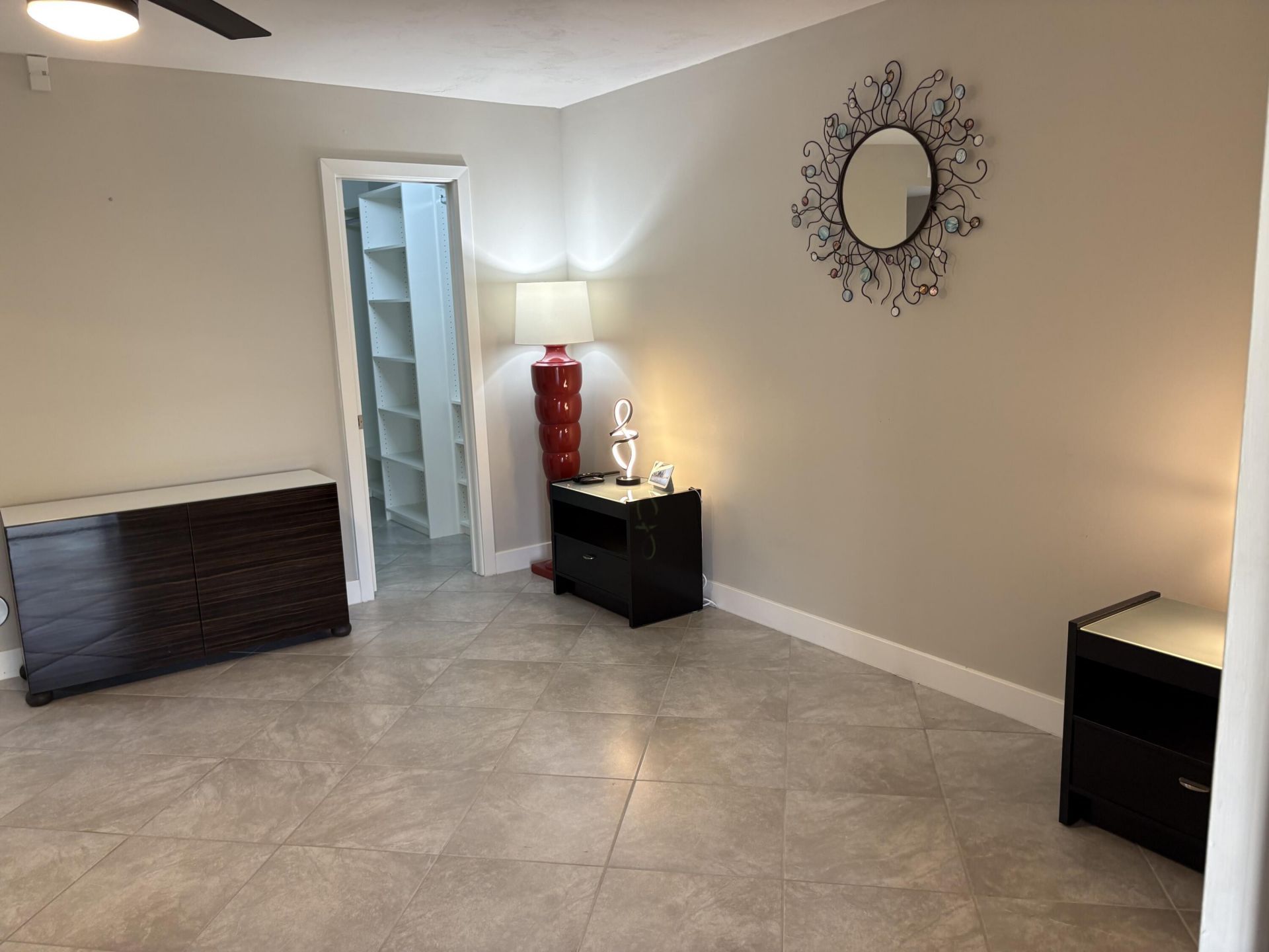7233 Ashmont Circle, Unit 107, Tamarac, FL 33321 Photo