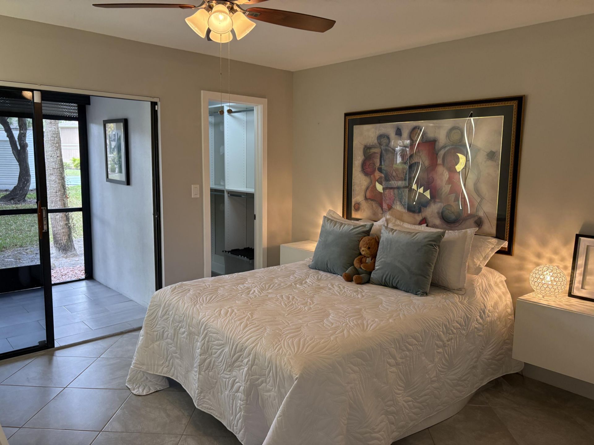 7233 Ashmont Circle, Unit 107, Tamarac, FL 33321 Photo