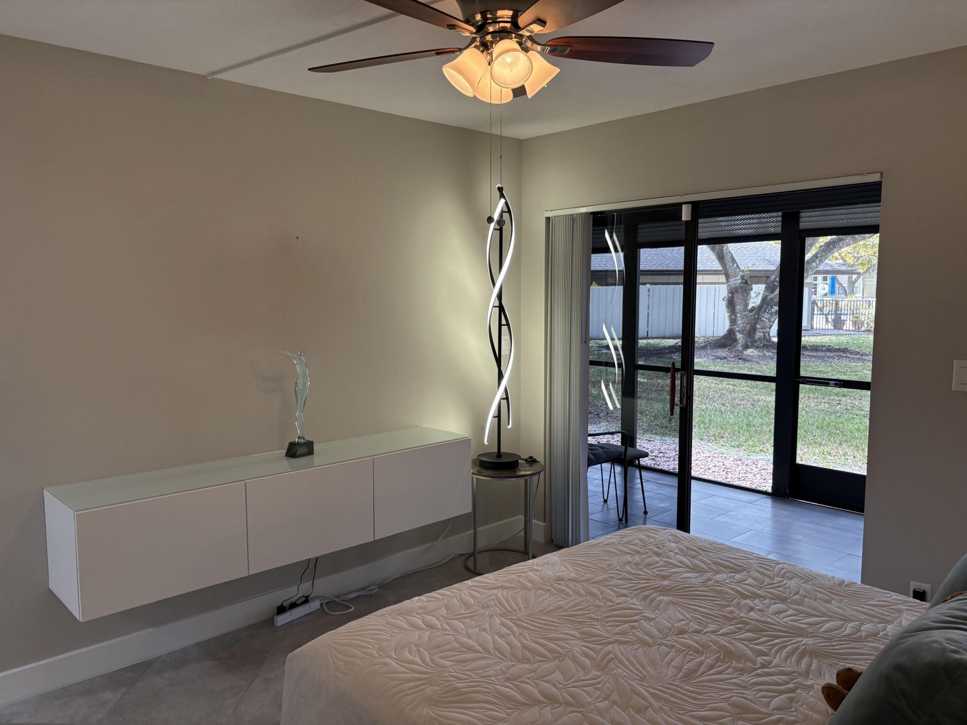 7233 Ashmont Circle, Unit 107, Tamarac, FL 33321 Photo