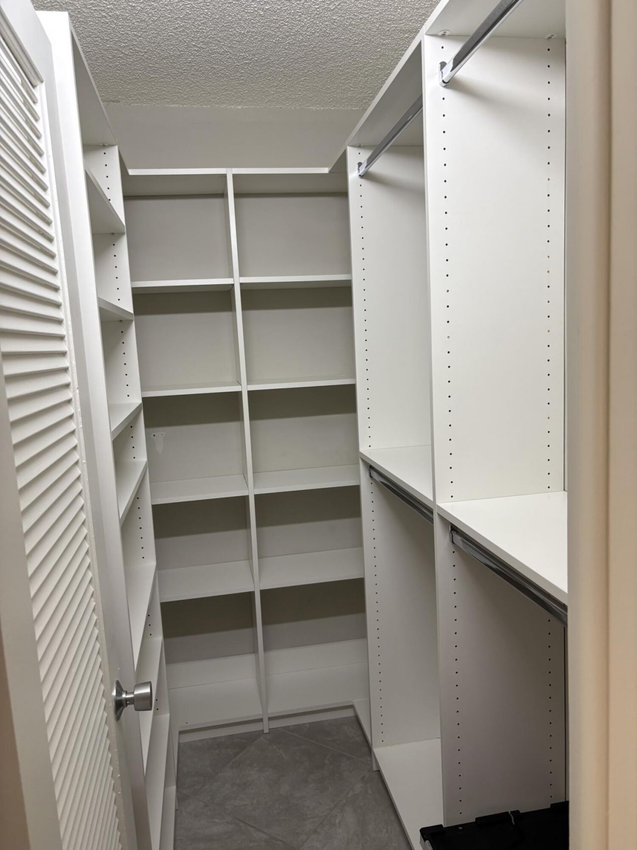 7233 Ashmont Circle, Unit 107, Tamarac, FL 33321 Photo