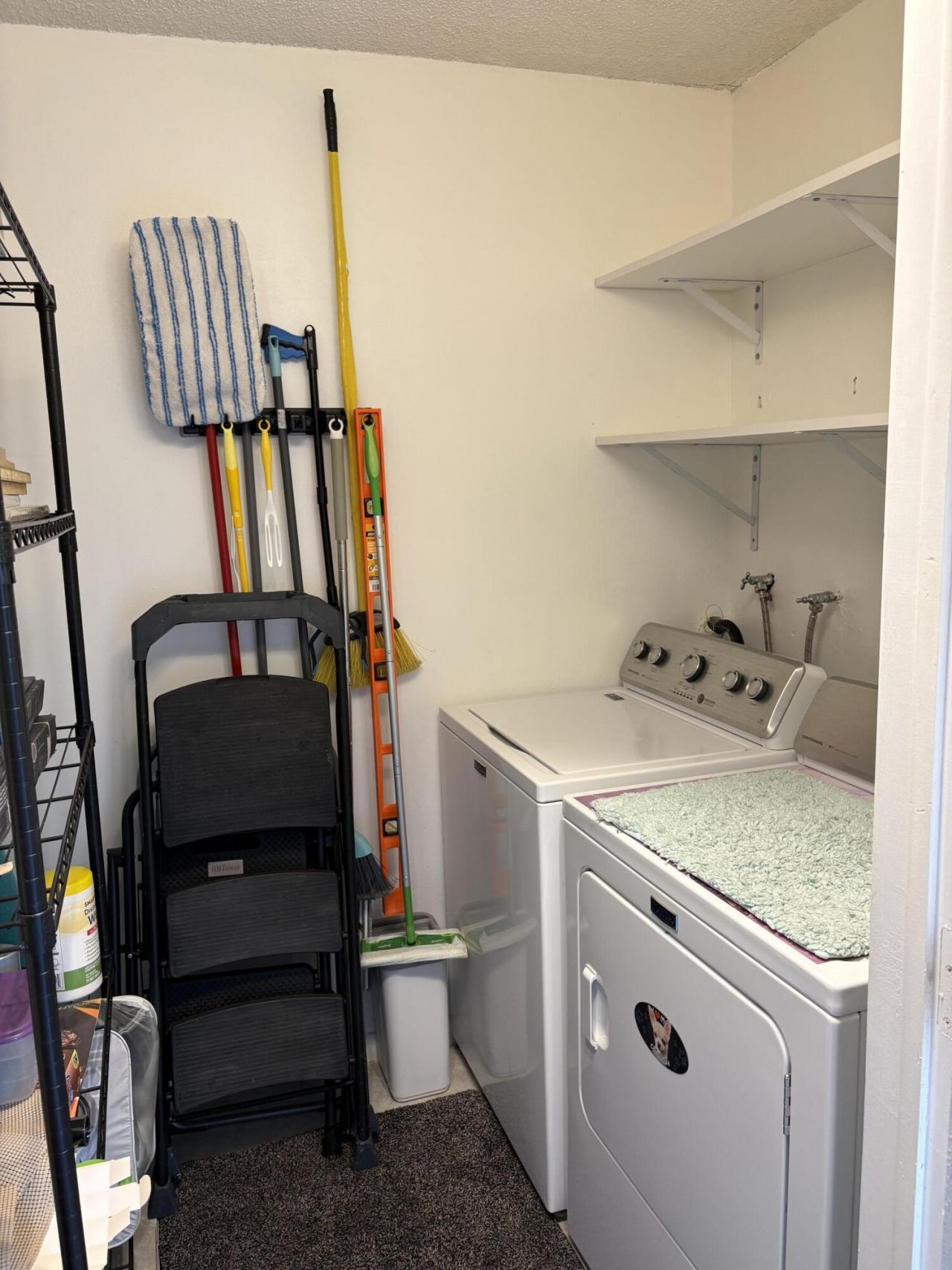 7233 Ashmont Circle, Unit 107, Tamarac, FL 33321 Photo